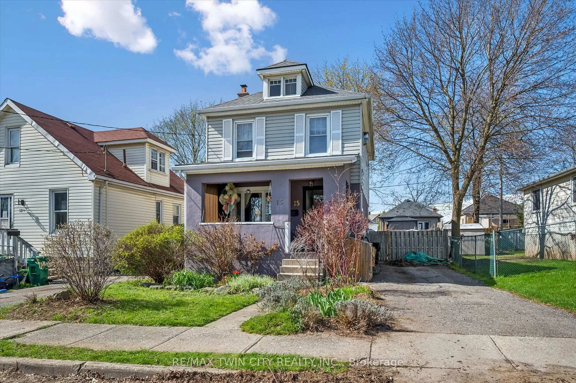Photo 2 of 15 Waterside Avenue, Cambridge — HOMEH