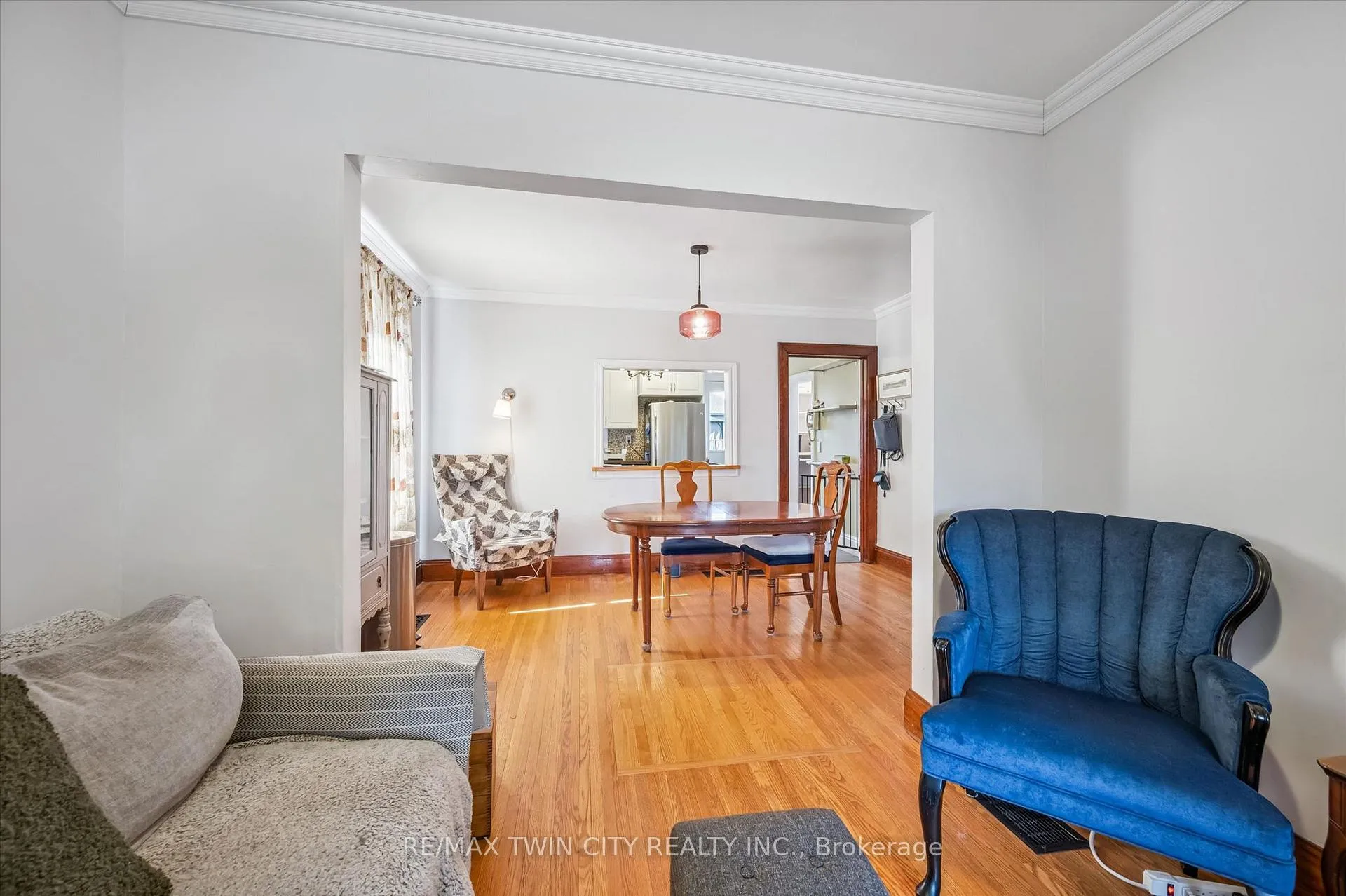Photo 6 of 15 Waterside Avenue, Cambridge — HOMEH