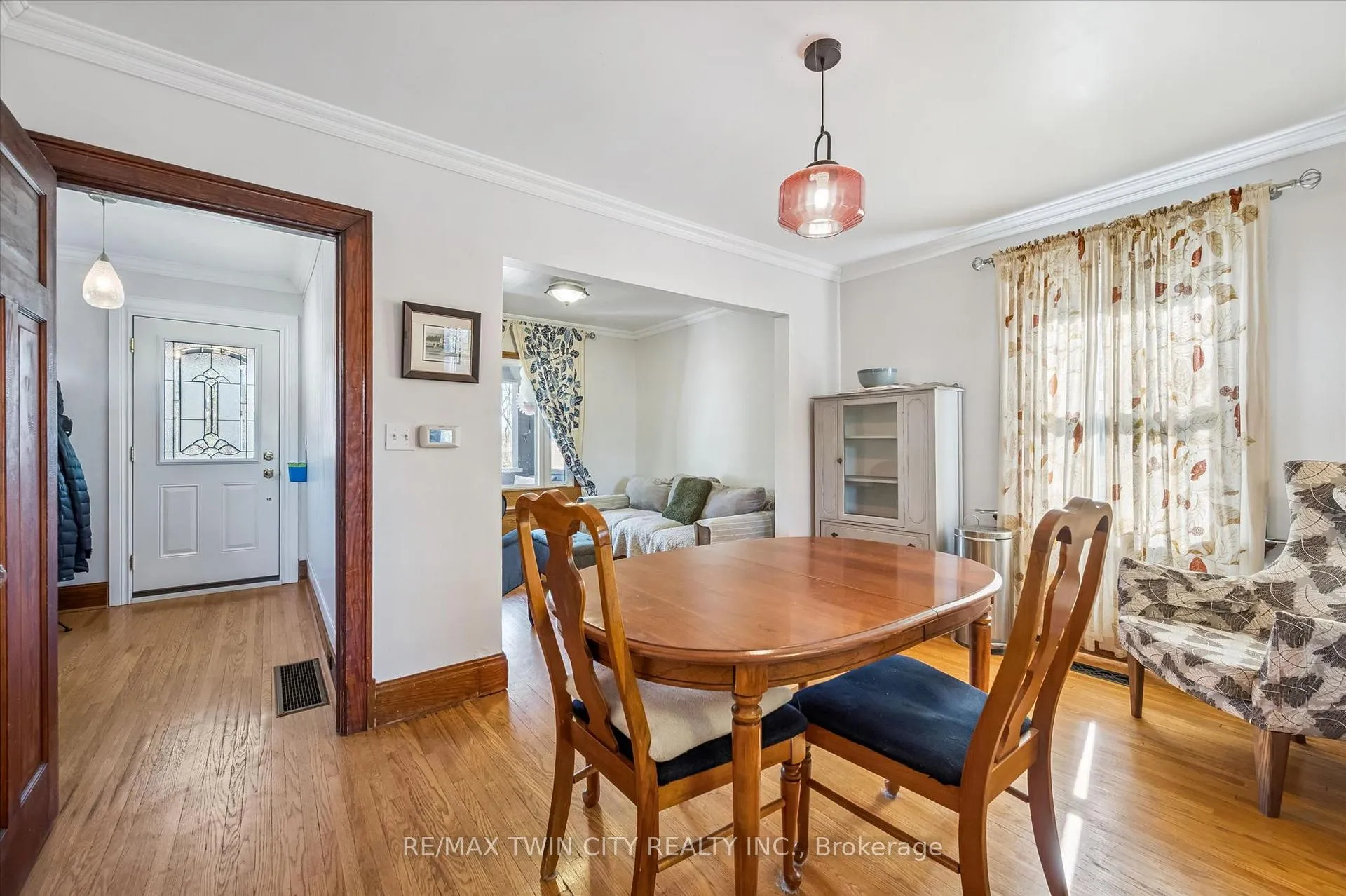 Photo 7 of 15 Waterside Avenue, Cambridge — HOMEH