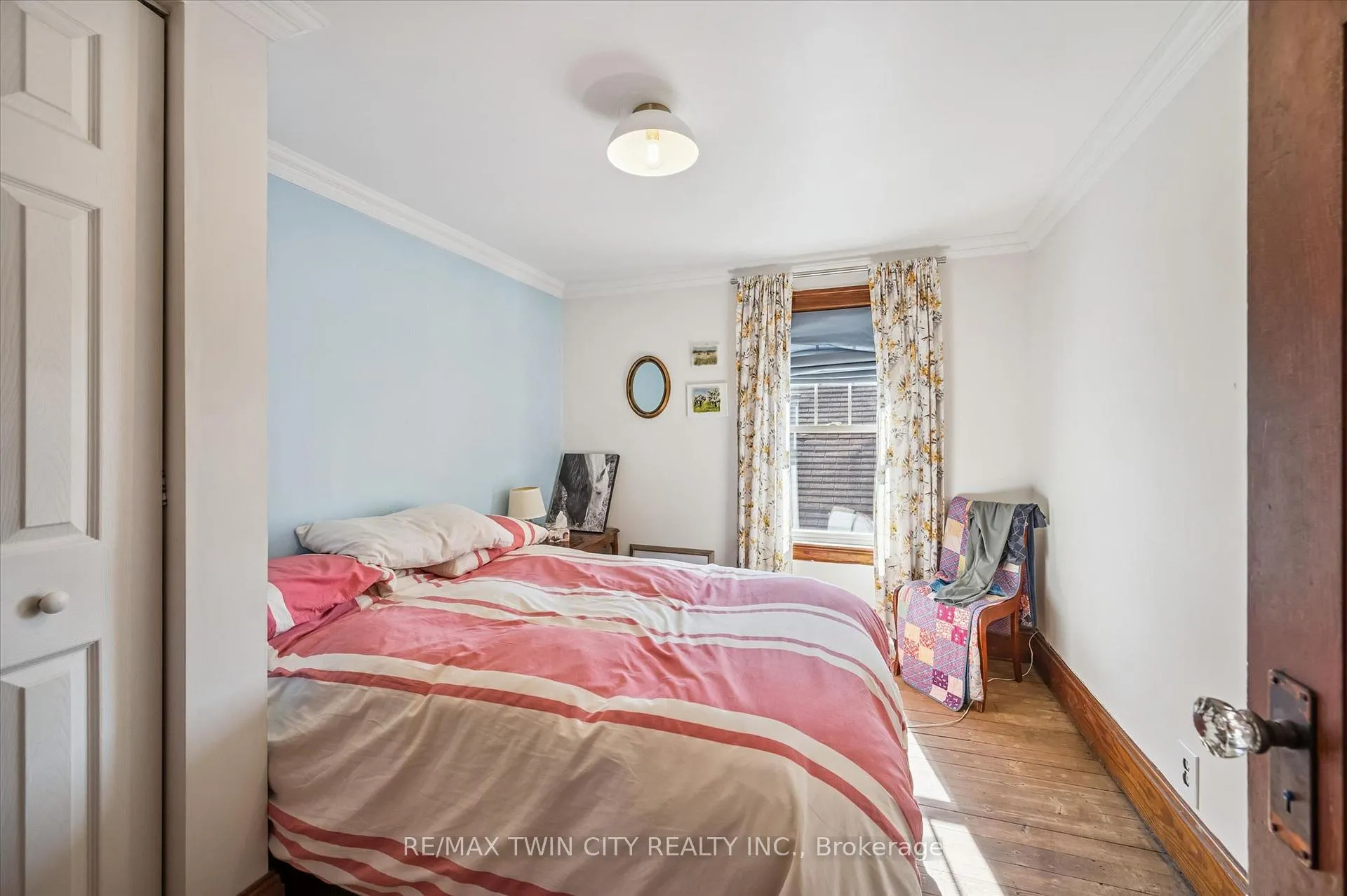 Photo 13 of 15 Waterside Avenue, Cambridge — HOMEH