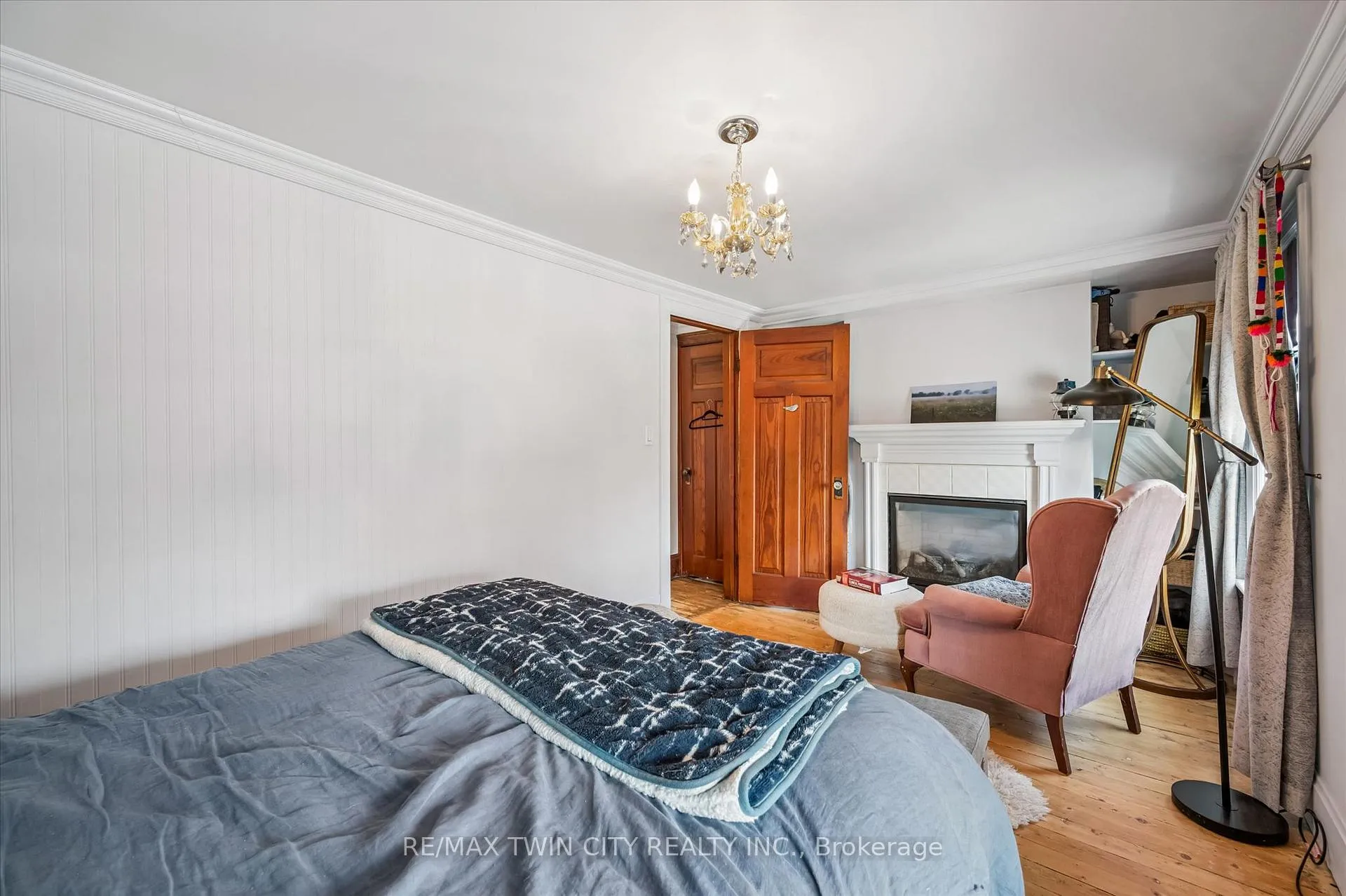 Photo 14 of 15 Waterside Avenue, Cambridge — HOMEH