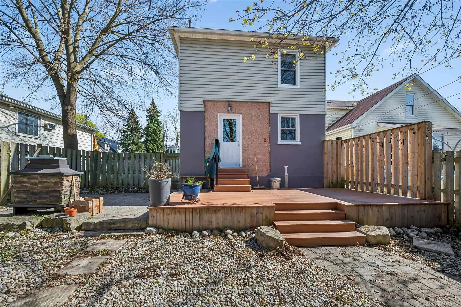 Photo 19 of 15 Waterside Avenue, Cambridge — HOMEH