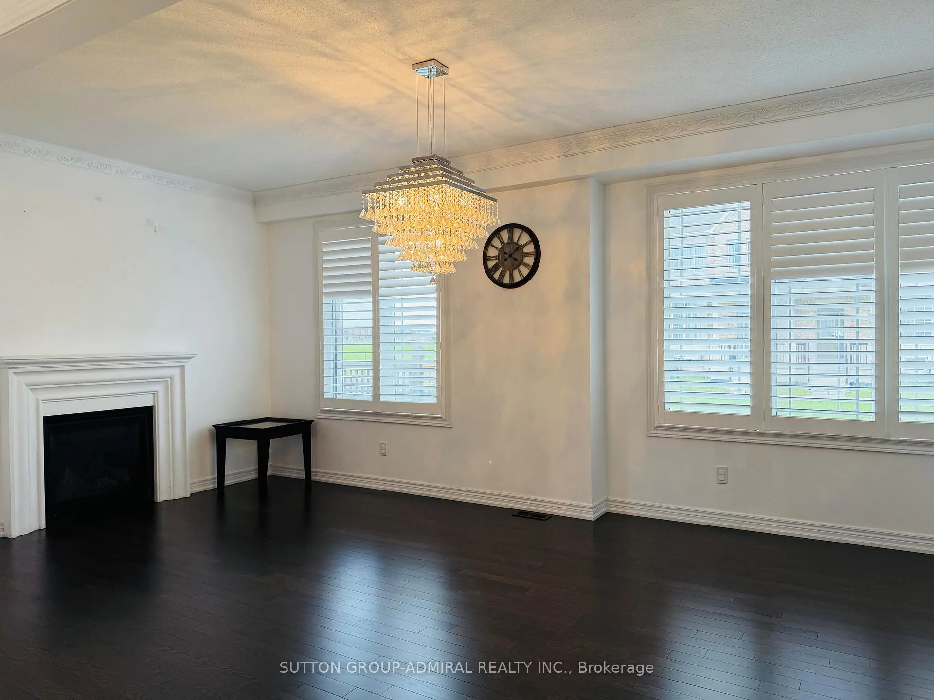 Photo 3 of 1 Gordon Landon Drive, Markham, Cornell — HOMEH
