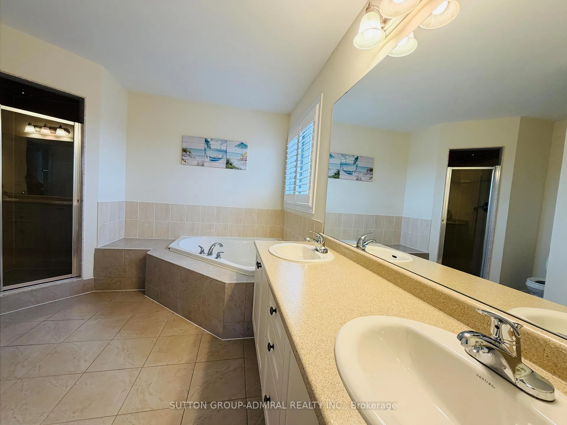 Photo 5 of 1 Gordon Landon Drive, Markham, Cornell — HOMEH