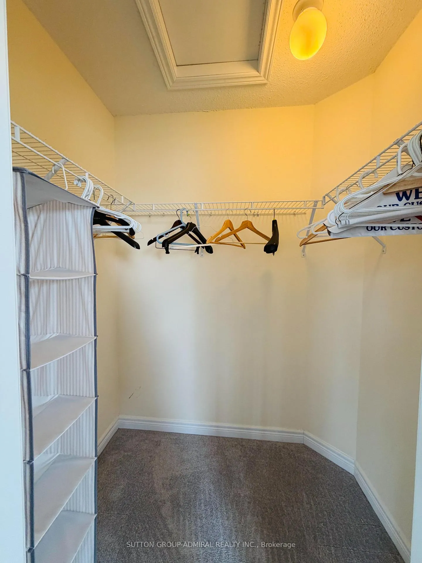 Photo 6 of 1 Gordon Landon Drive, Markham, Cornell — HOMEH