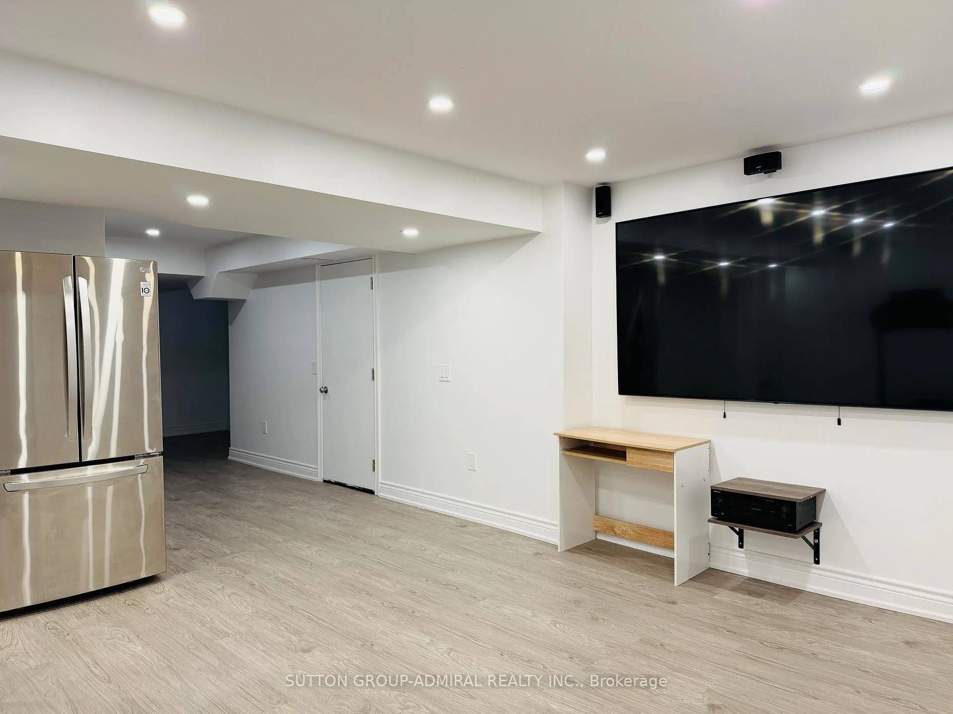 Photo 10 of 1 Gordon Landon Drive, Markham, Cornell — HOMEH