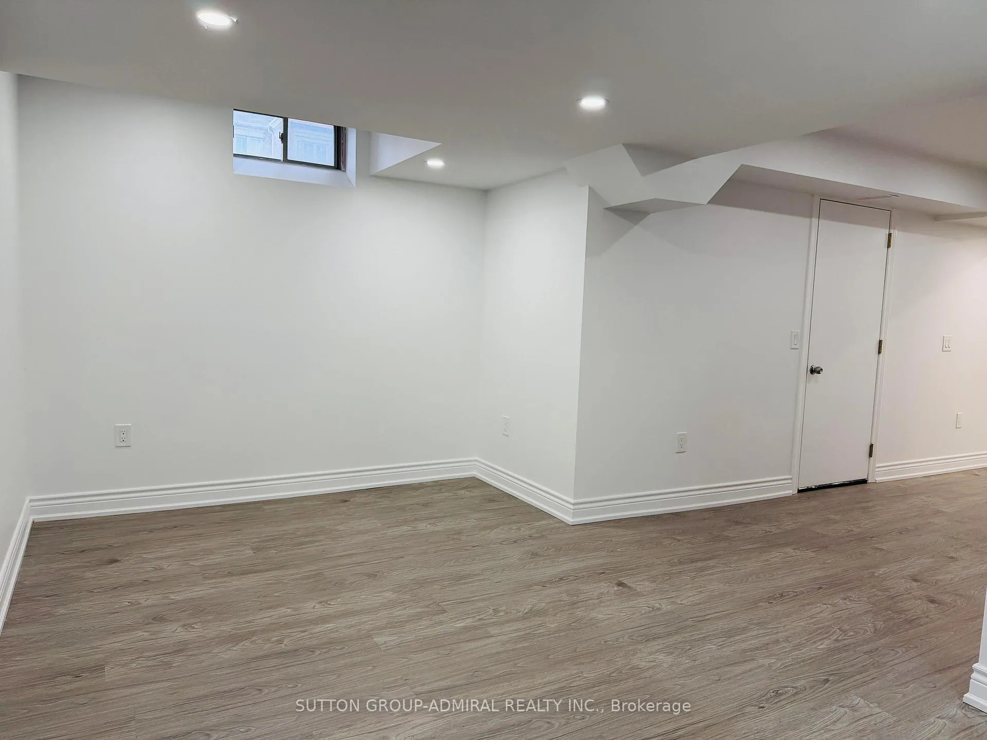Photo 11 of 1 Gordon Landon Drive, Markham, Cornell — HOMEH