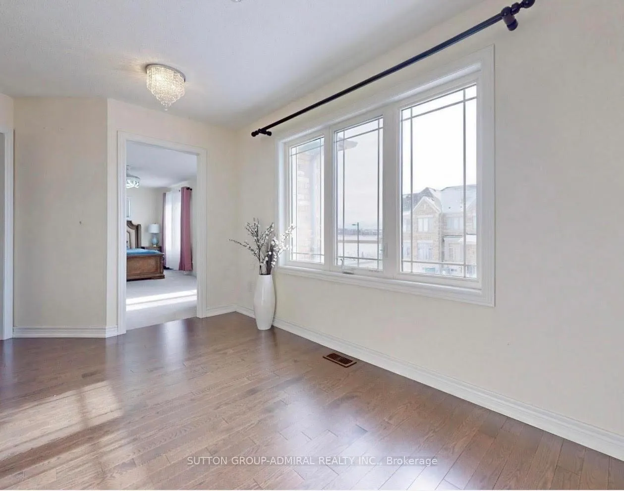 Photo 15 of 1 Gordon Landon Drive, Markham, Cornell — HOMEH