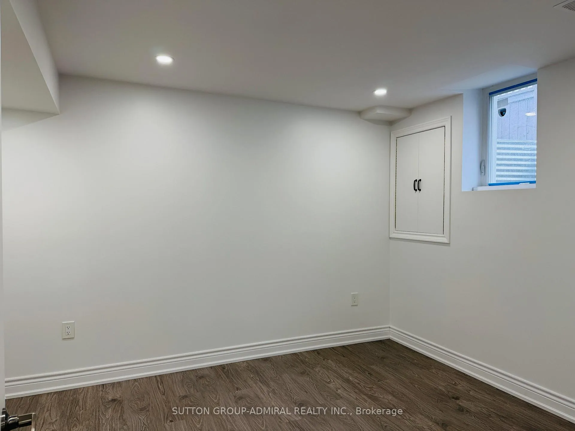 Photo 17 of 1 Gordon Landon Drive, Markham, Cornell — HOMEH