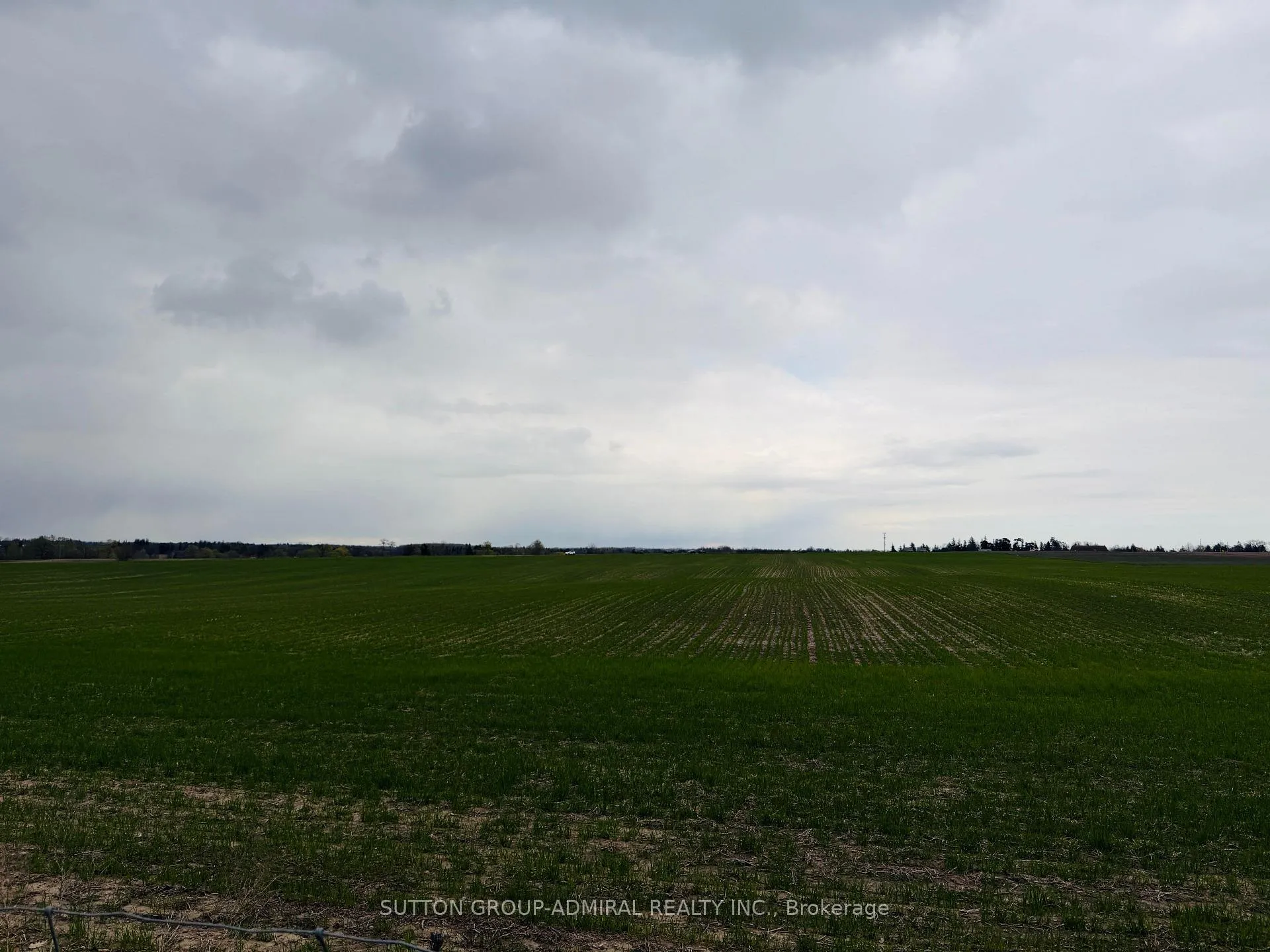 Photo 18 of 1 Gordon Landon Drive, Markham, Cornell — HOMEH