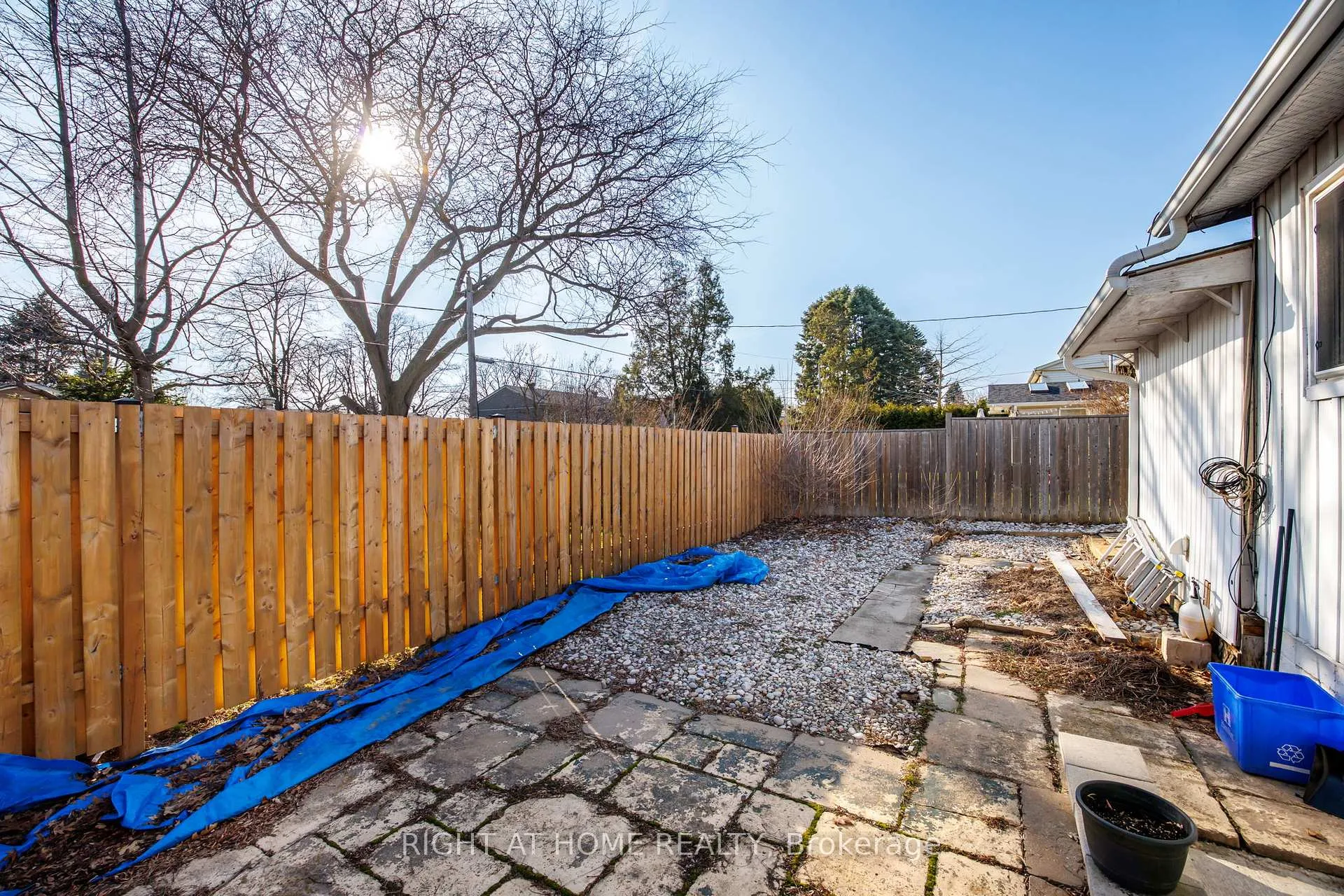 Photo 3 of Unit Basement, 346 Walkers Line, Burlington, Roseland — HOMEH