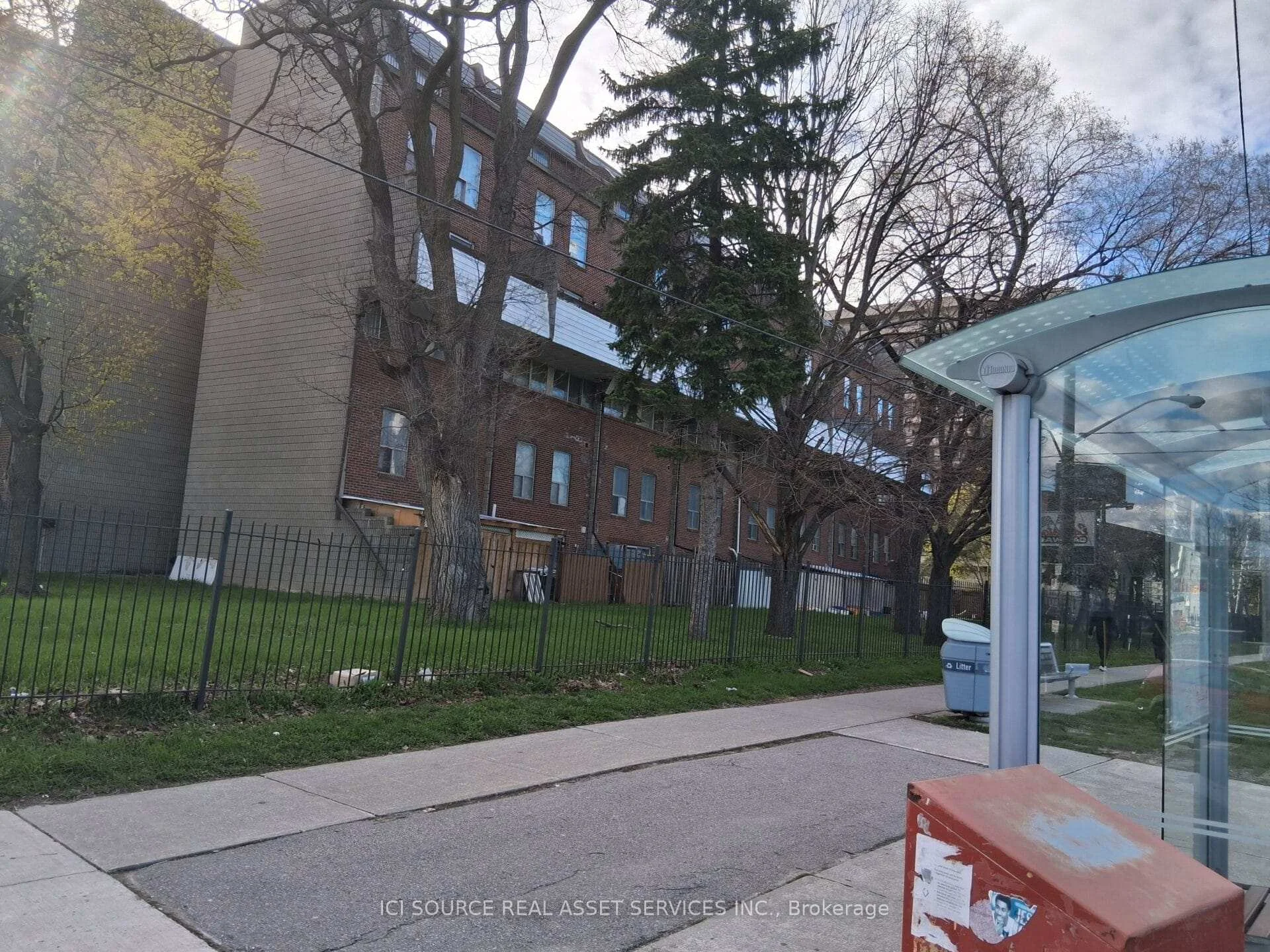 Photo of Unit 148, 10 Eddystone Avenue