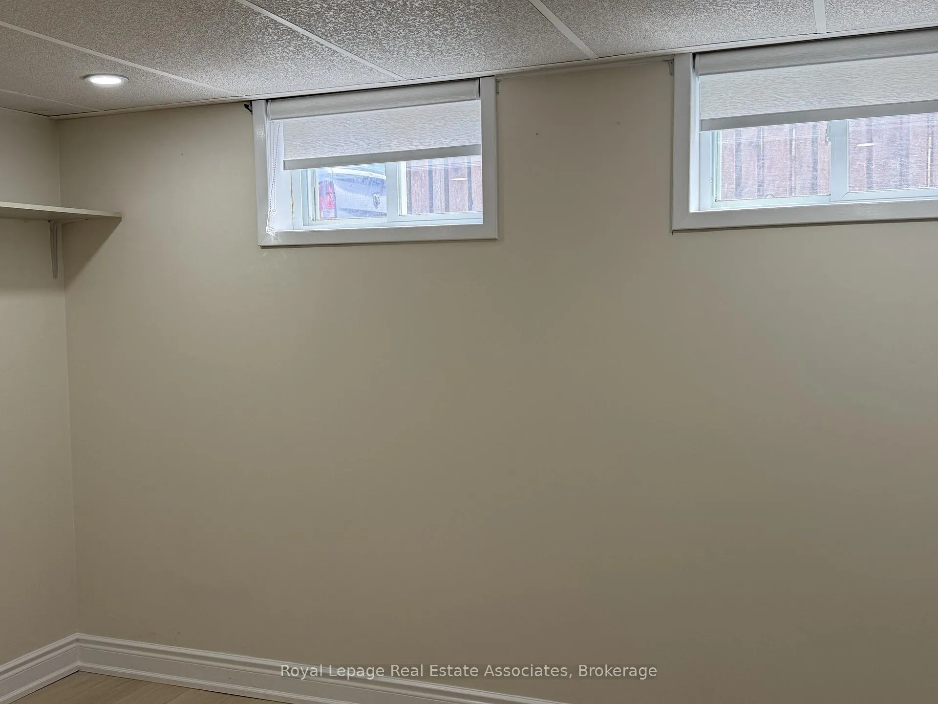 Photo 12 of Unit Lower, 60 Toby Crescent, Hamilton, Huntington — HOMEH