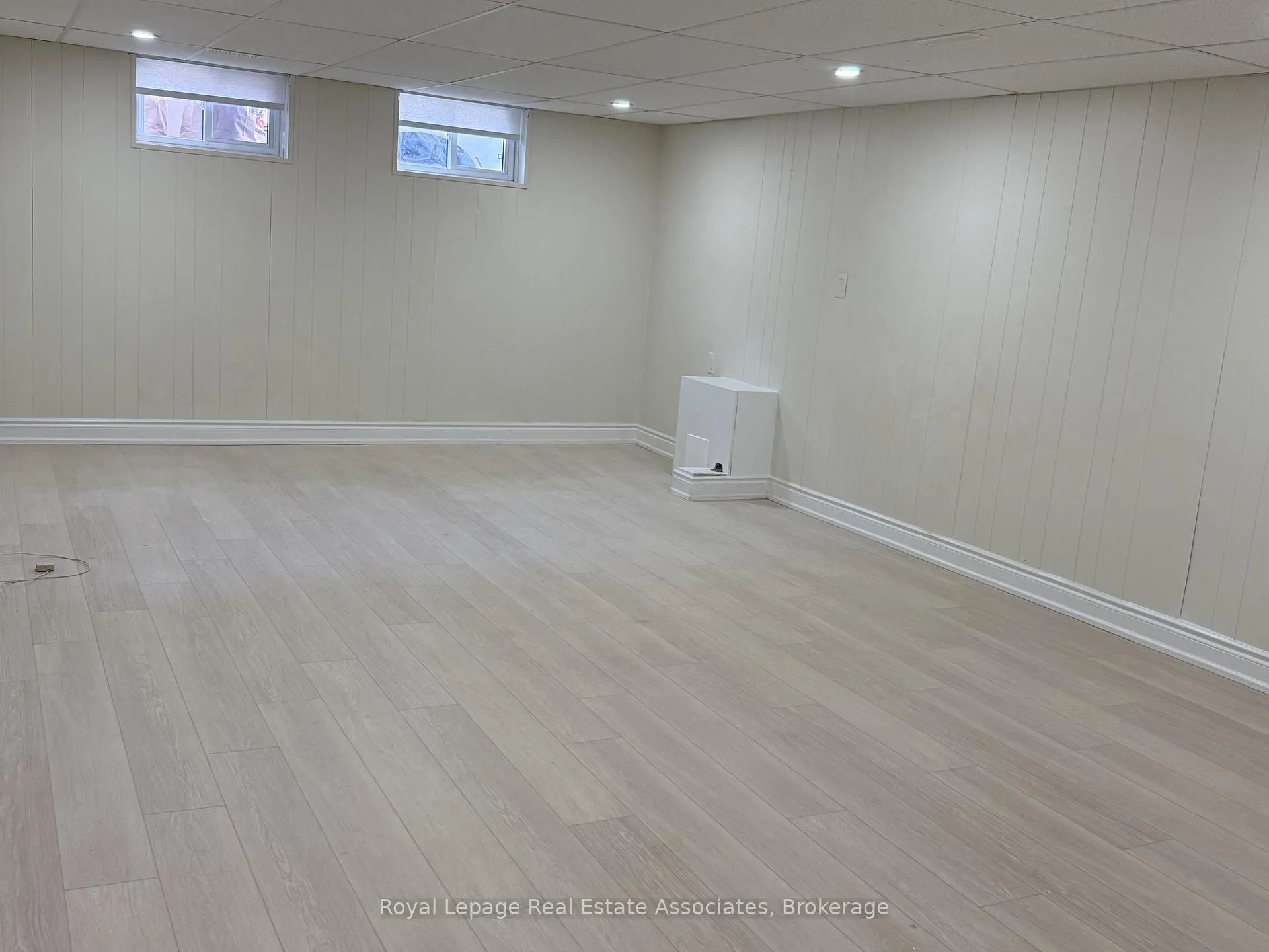Photo 13 of Unit Lower, 60 Toby Crescent, Hamilton, Huntington — HOMEH