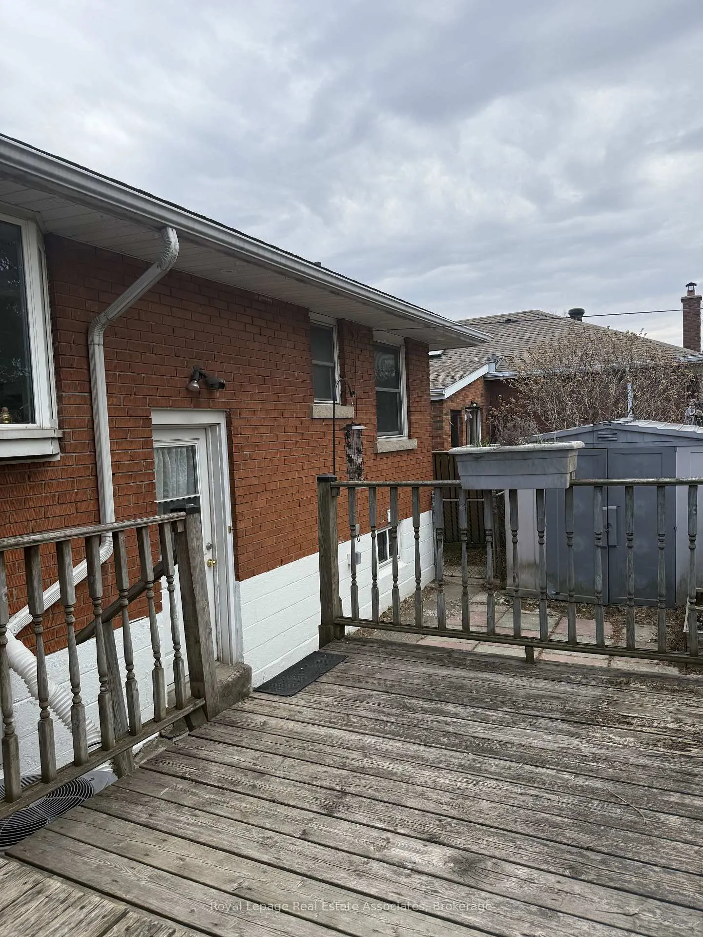 Photo 17 of Unit Lower, 60 Toby Crescent, Hamilton, Huntington — HOMEH
