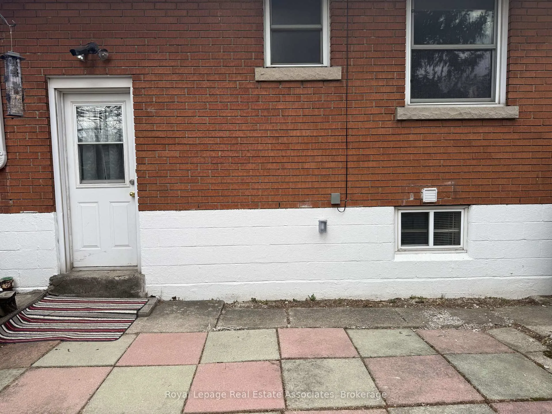 Photo 18 of Unit Lower, 60 Toby Crescent, Hamilton, Huntington — HOMEH