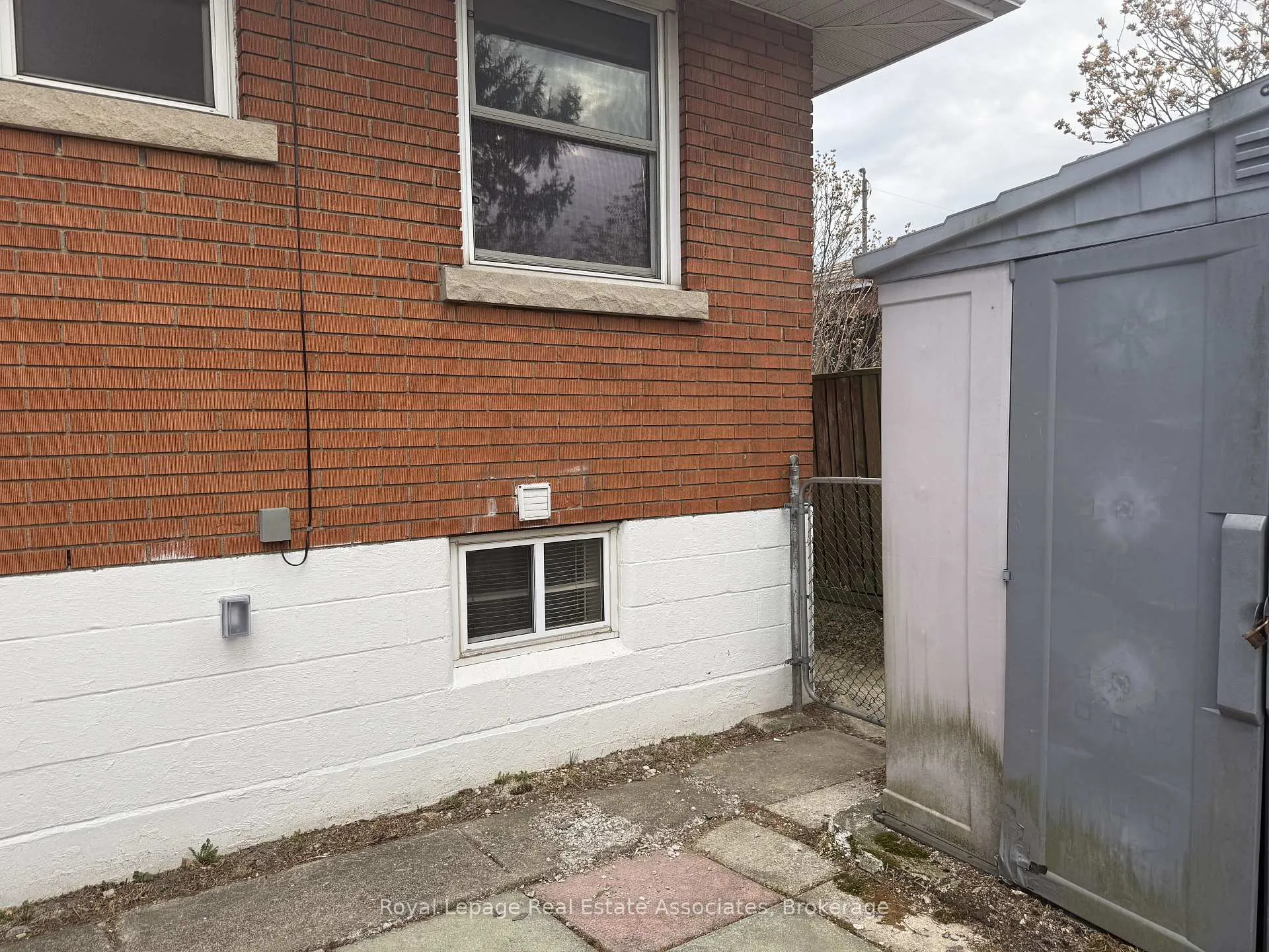 Photo 19 of Unit Lower, 60 Toby Crescent, Hamilton, Huntington — HOMEH