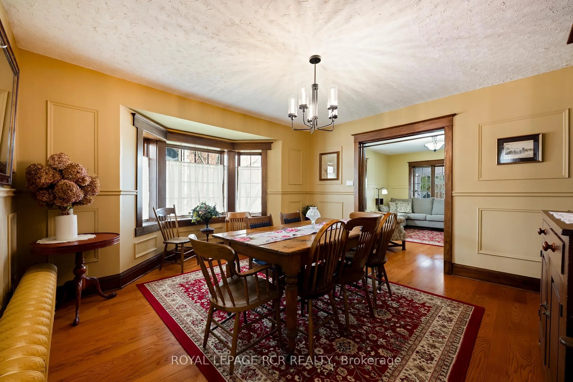 Photo 20 of 42 First Street, Orangeville — HOMEH