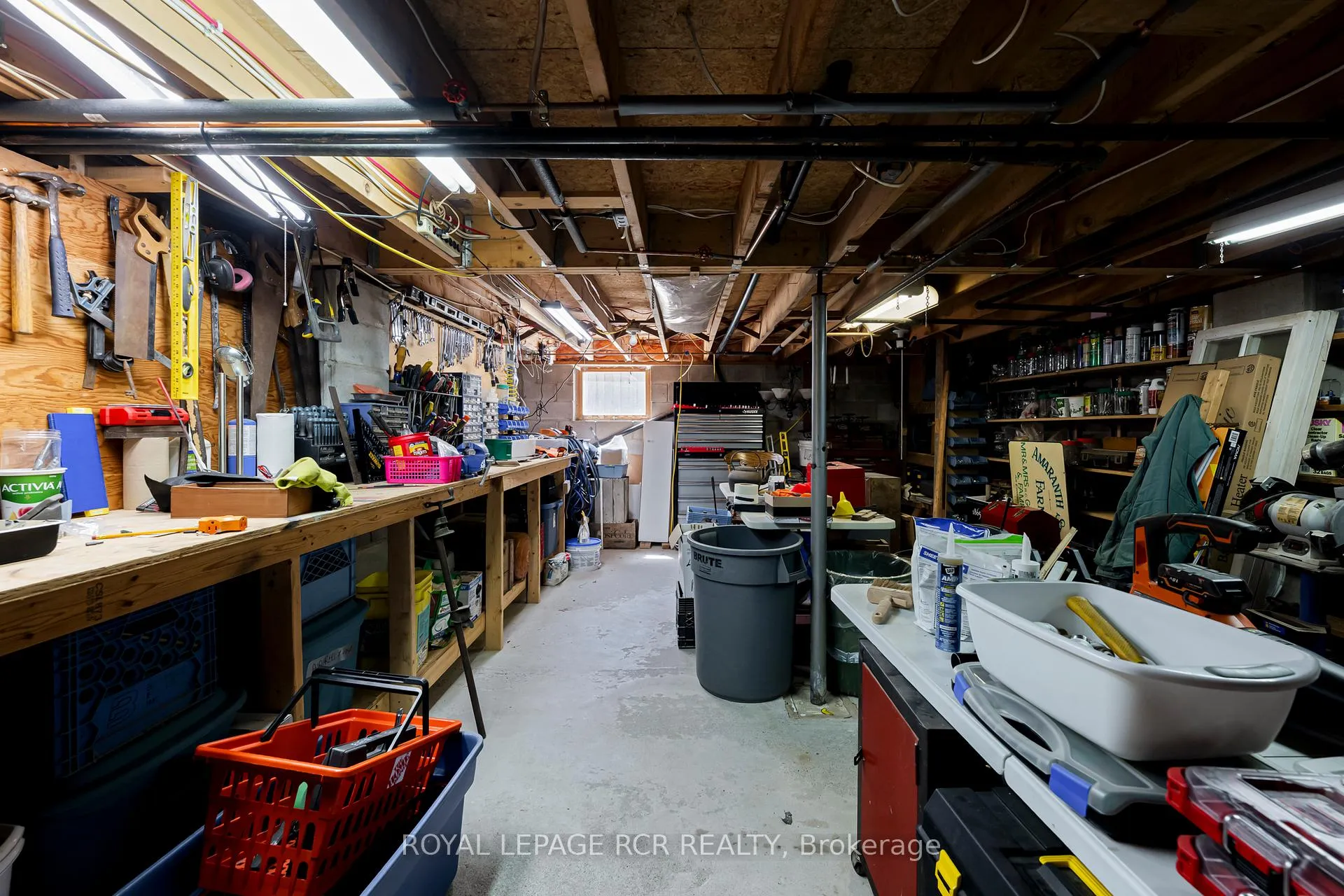 Photo 42 of 42 First Street, Orangeville — HOMEH
