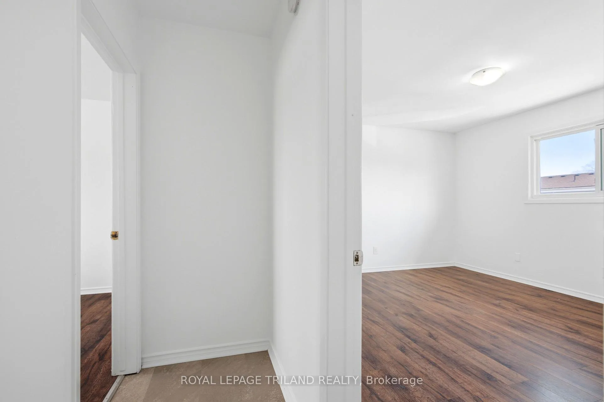 Photo 6 of Unit 6, 66 Willow Road, Guelph, Junction/Onward Willow — HOMEH