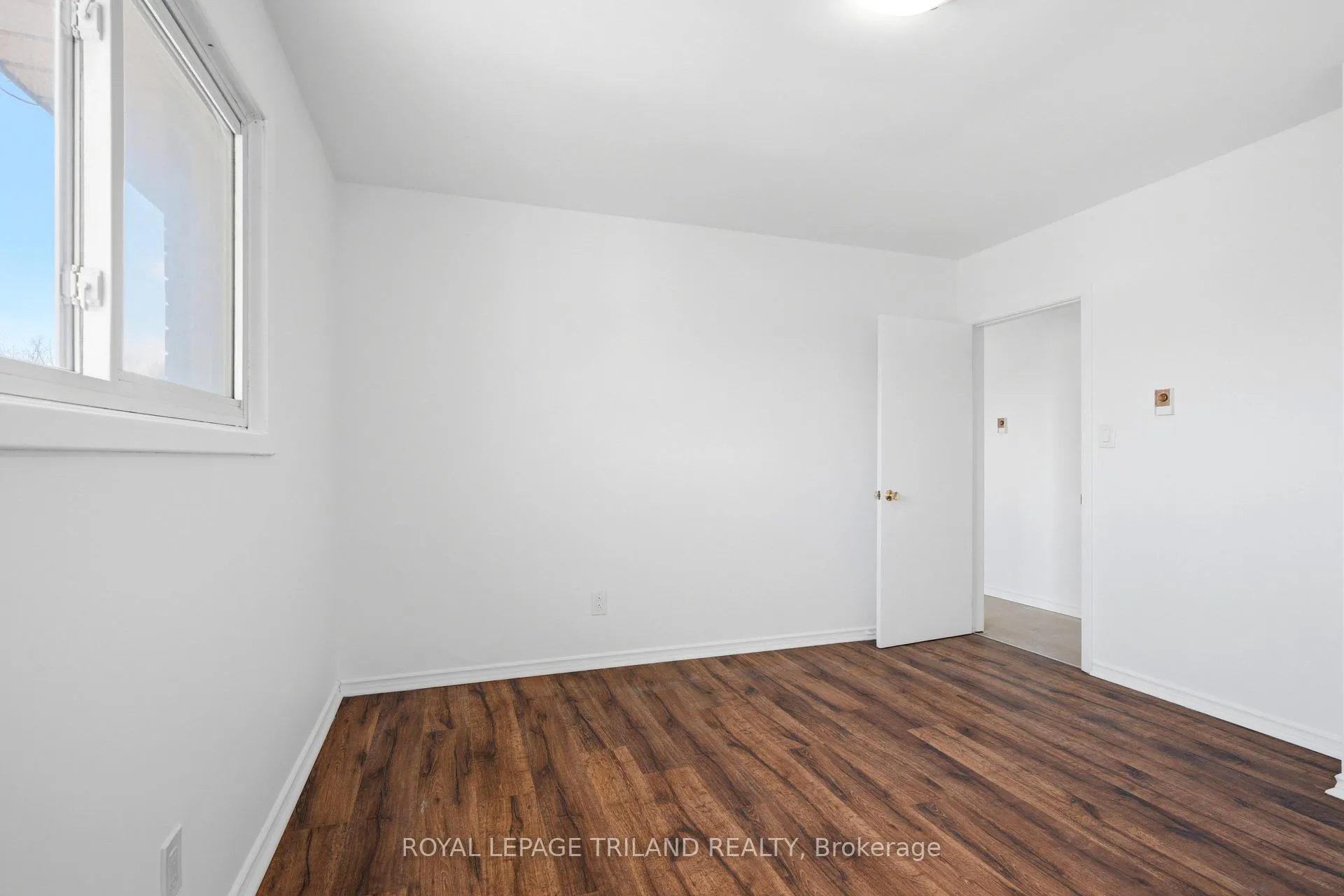 Photo 8 of Unit 6, 66 Willow Road, Guelph, Junction/Onward Willow — HOMEH