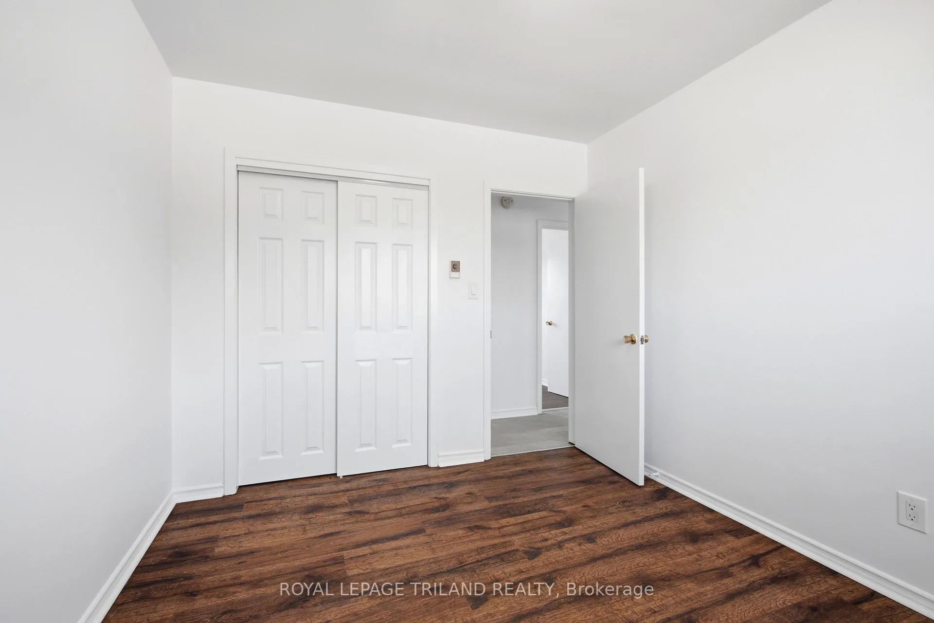Photo 10 of Unit 6, 66 Willow Road, Guelph, Junction/Onward Willow — HOMEH