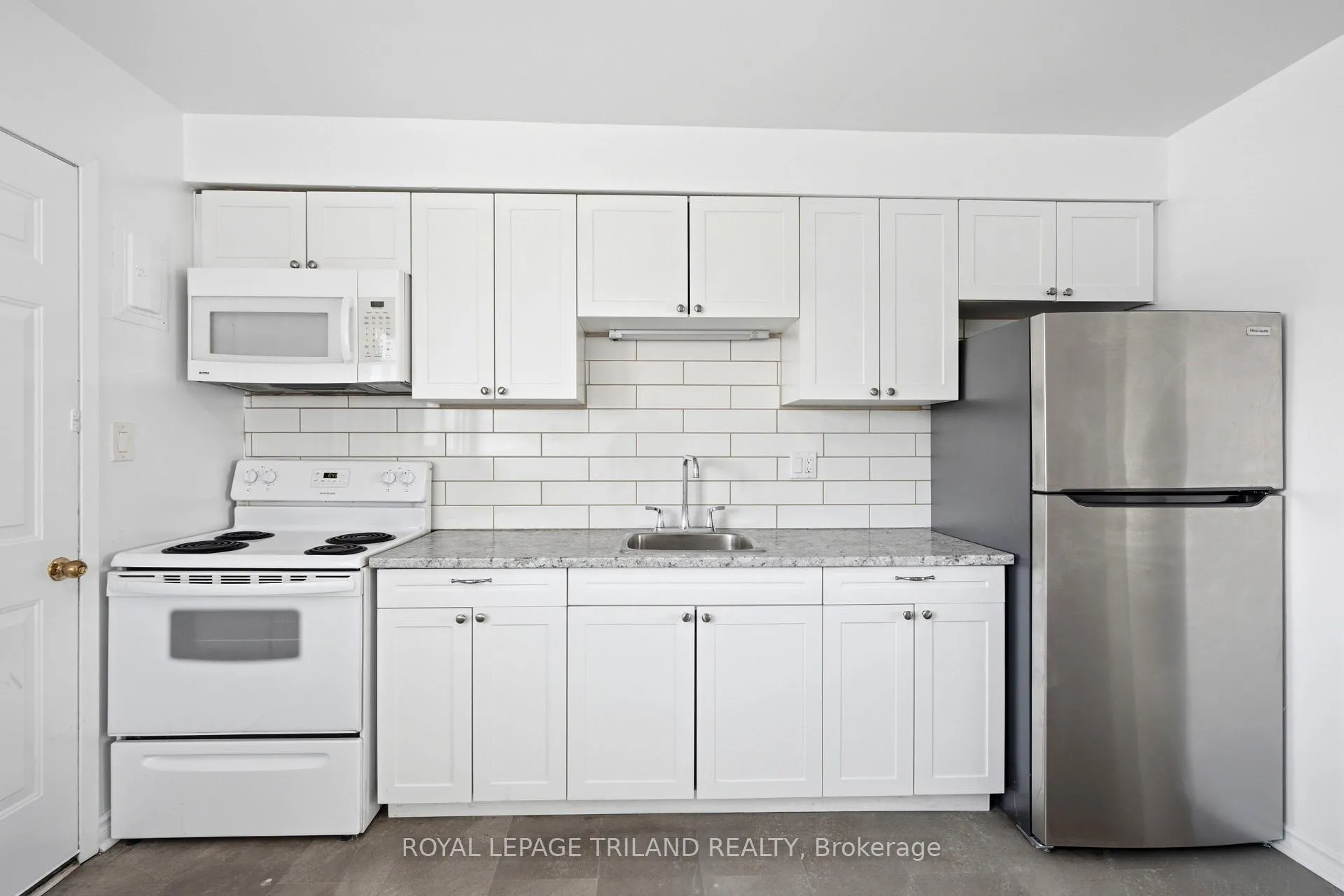Photo 14 of Unit 6, 66 Willow Road, Guelph, Junction/Onward Willow — HOMEH