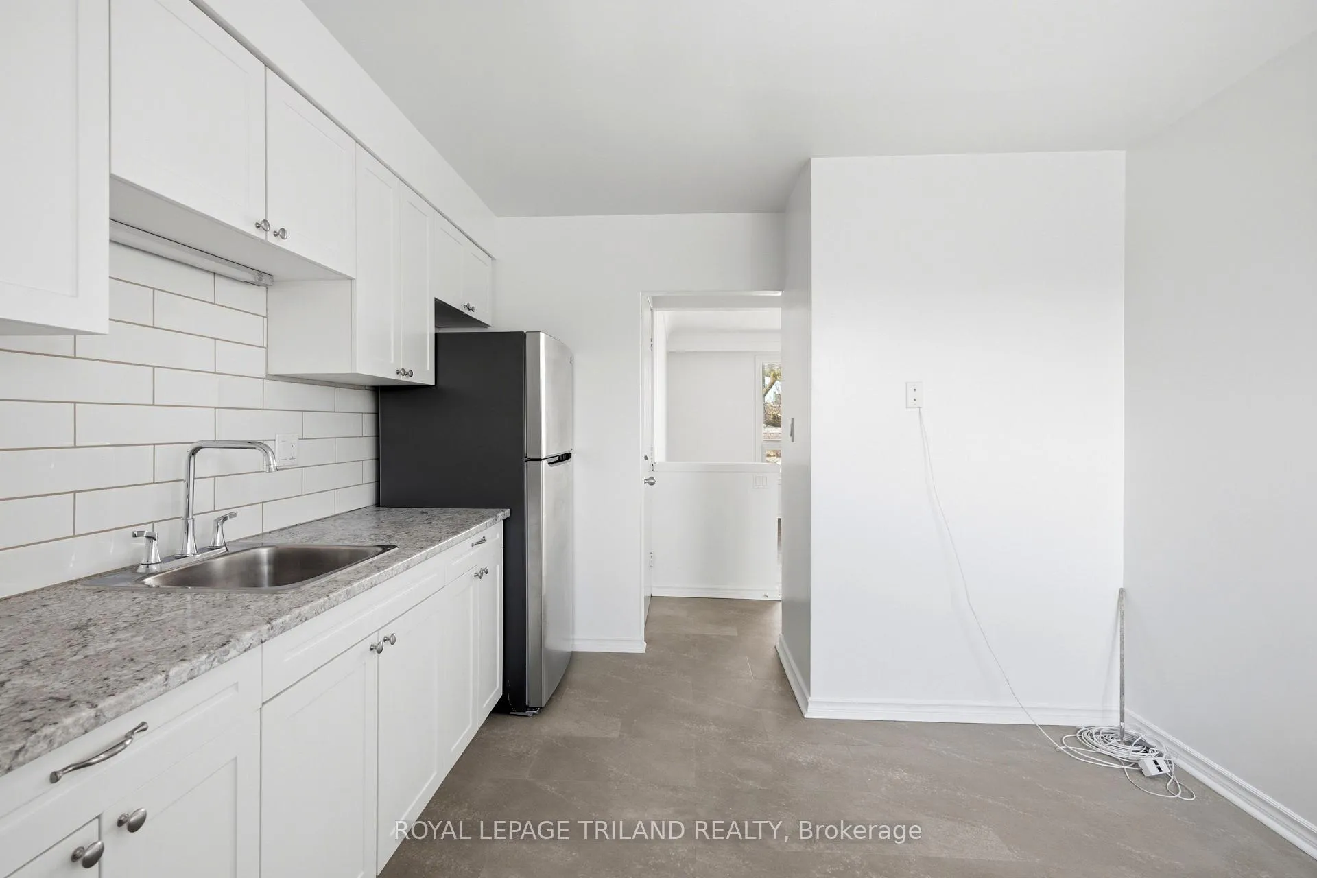 Photo 15 of Unit 6, 66 Willow Road, Guelph, Junction/Onward Willow — HOMEH