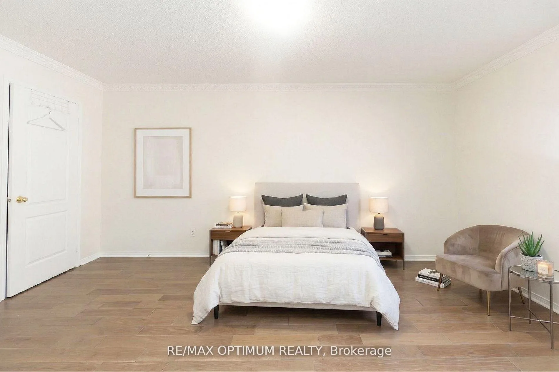 Photo 27 of 12 Humbolt Crescent, Brampton, Fletcher's Meadow — HOMEH