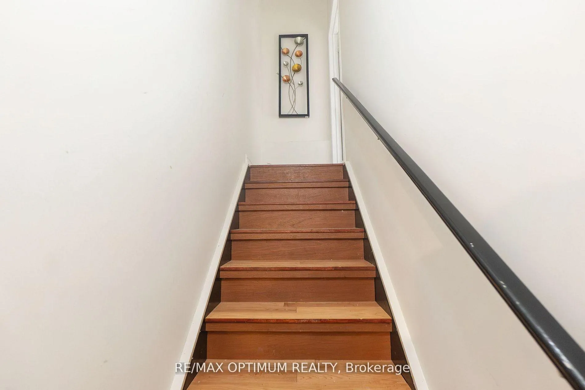 Photo 28 of 12 Humbolt Crescent, Brampton, Fletcher's Meadow — HOMEH