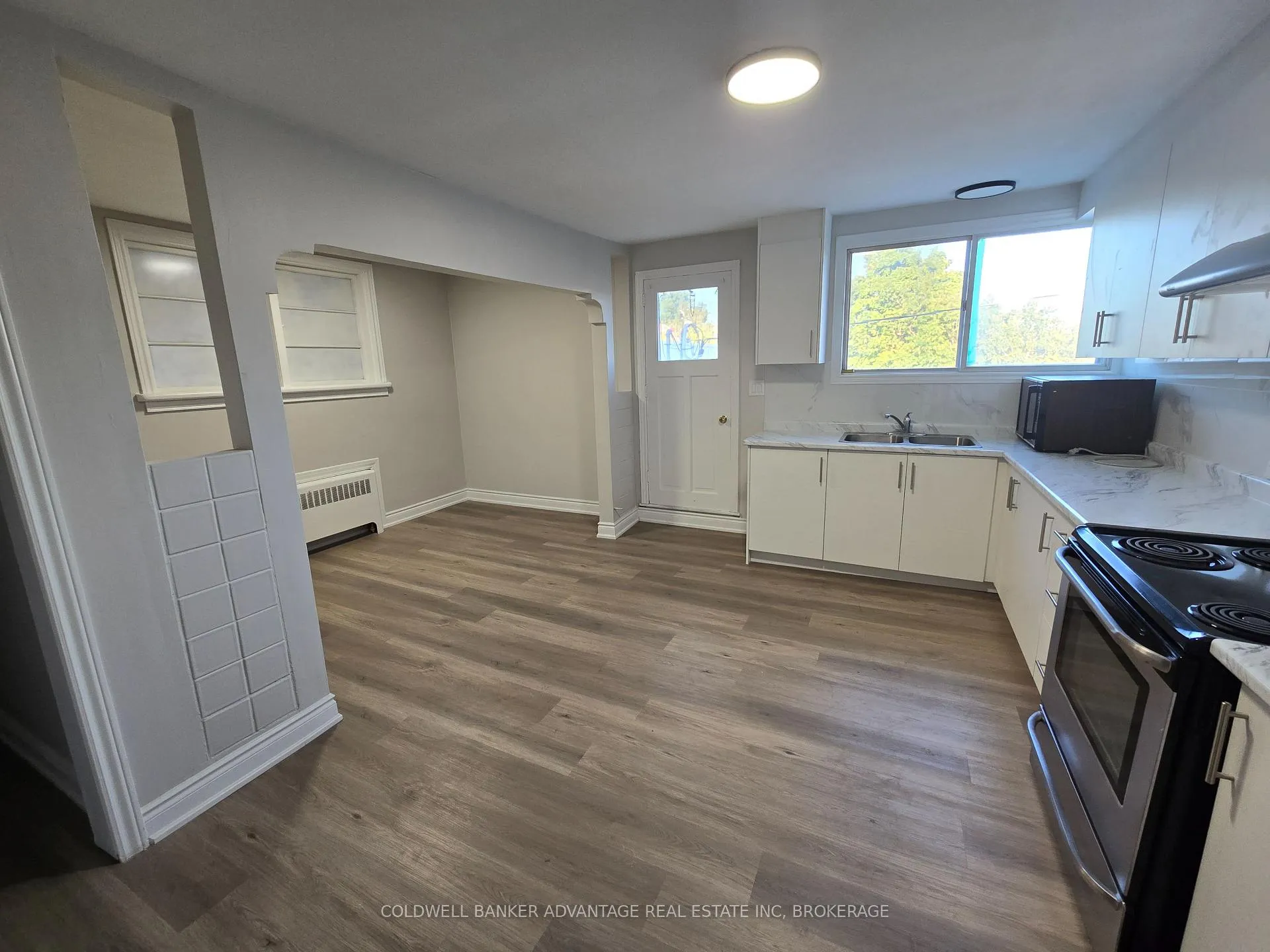 Photo 1 of Unit 1, 936 East Main Street, Welland, Welland Downtown — HOMEH