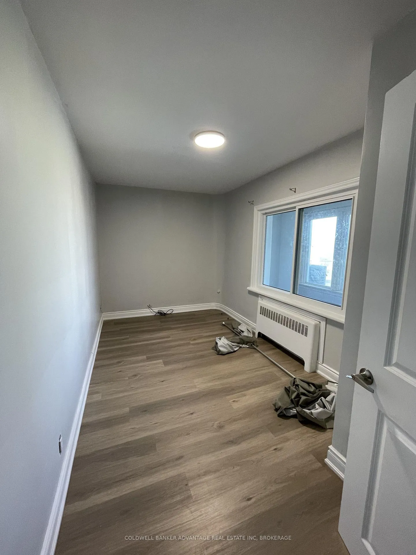 Photo 6 of Unit 1, 936 East Main Street, Welland, Welland Downtown — HOMEH