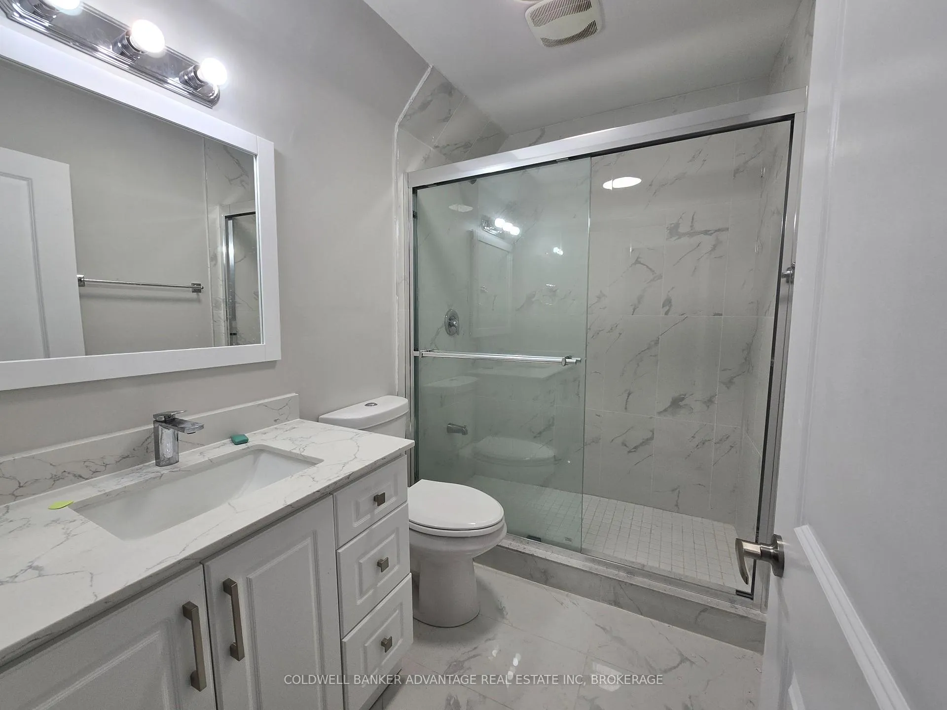 Photo 9 of Unit 1, 936 East Main Street, Welland, Welland Downtown — HOMEH