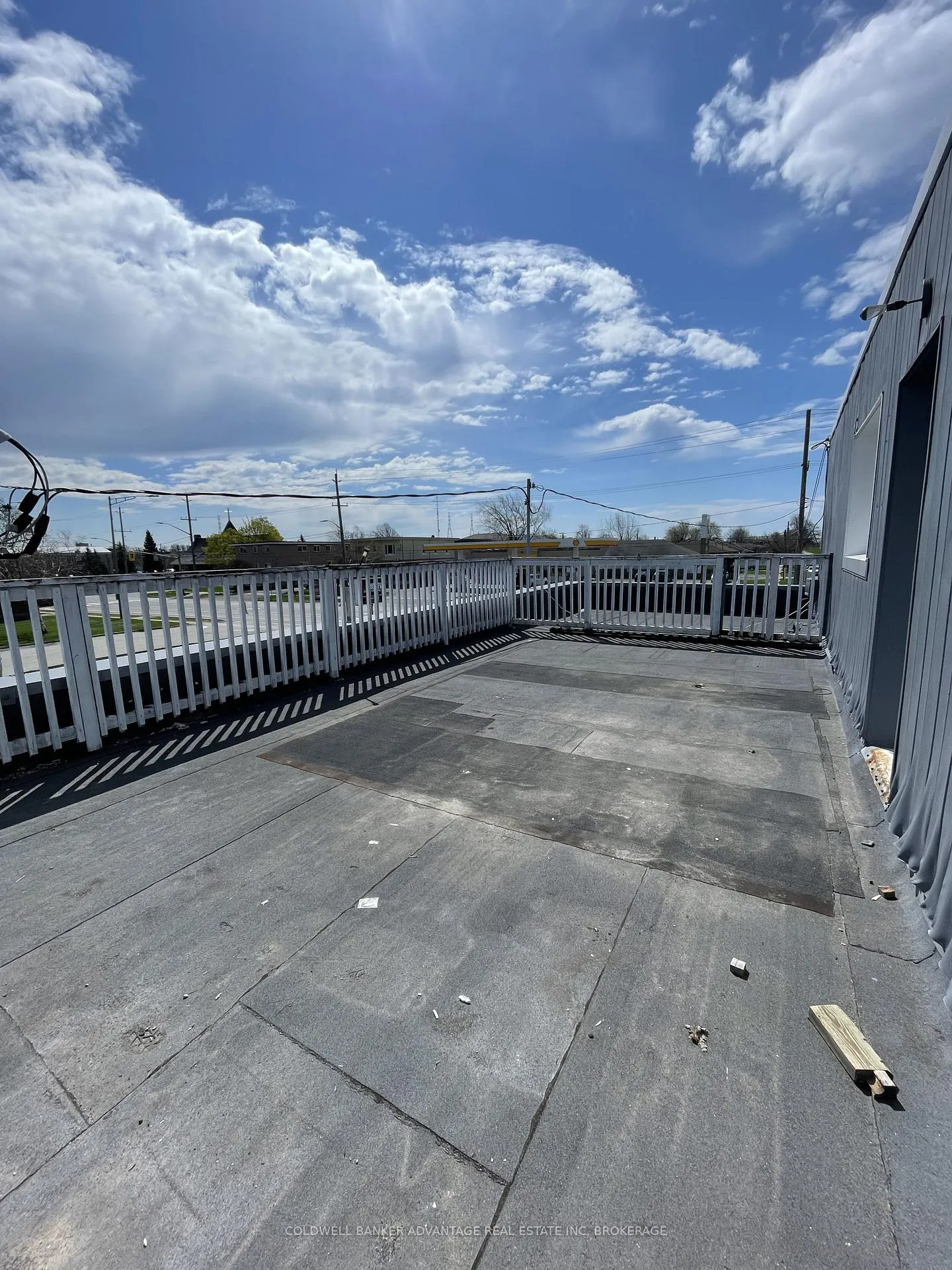 Photo 10 of Unit 1, 936 East Main Street, Welland, Welland Downtown — HOMEH