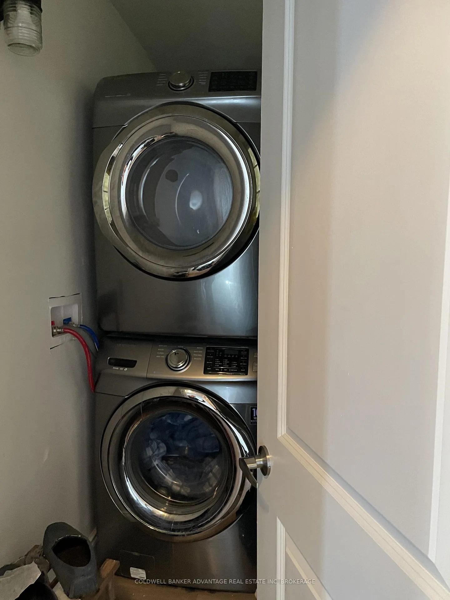 Photo 11 of Unit 1, 936 East Main Street, Welland, Welland Downtown — HOMEH