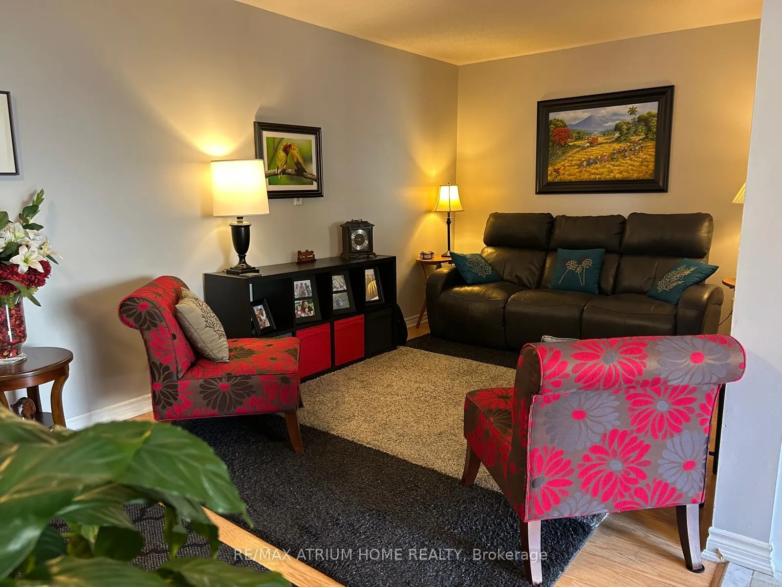 Photo 8 of 42 Zokol Drive, Aurora, Bayview Northeast — HOMEH