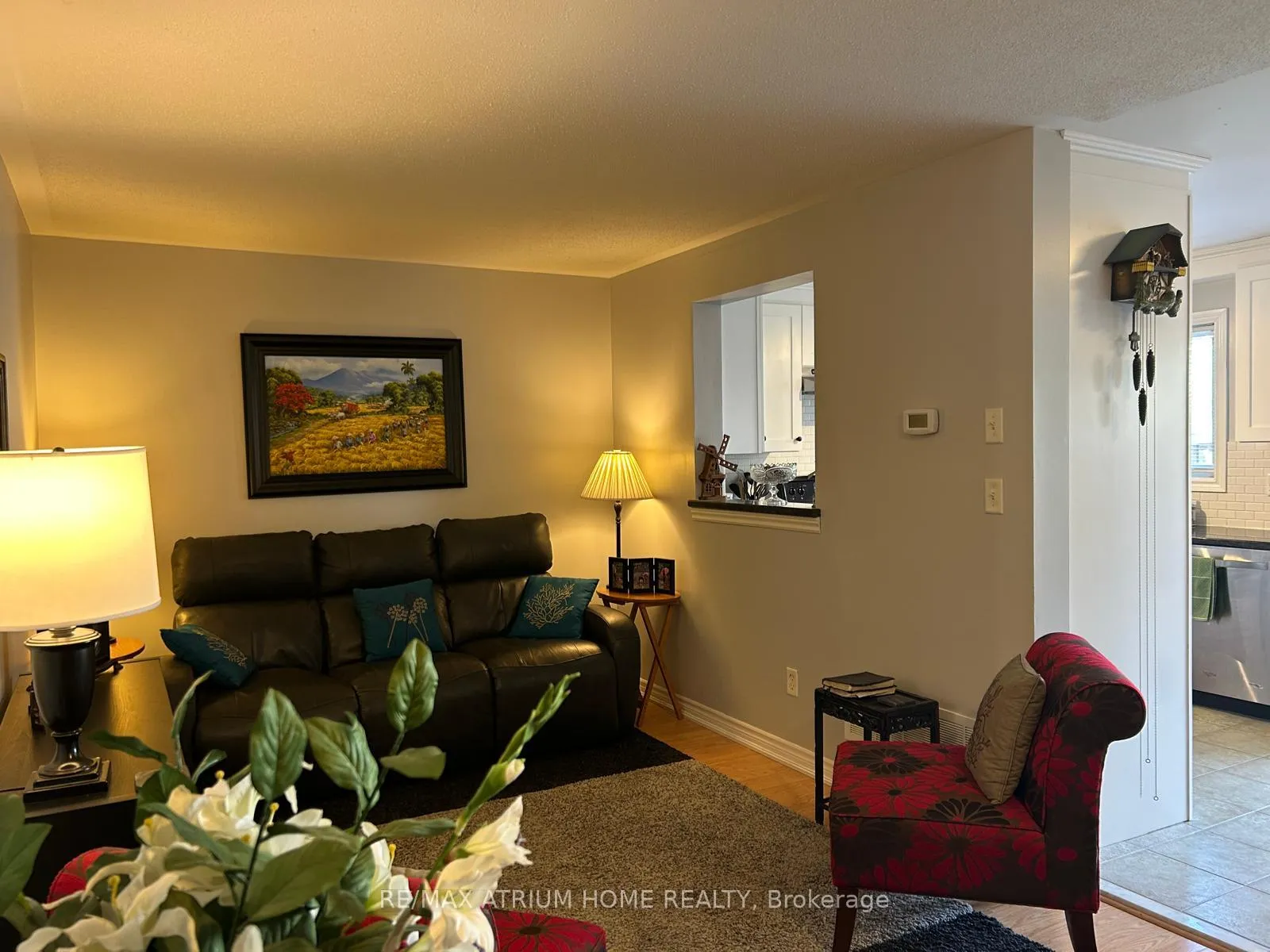 Photo 10 of 42 Zokol Drive, Aurora, Bayview Northeast — HOMEH