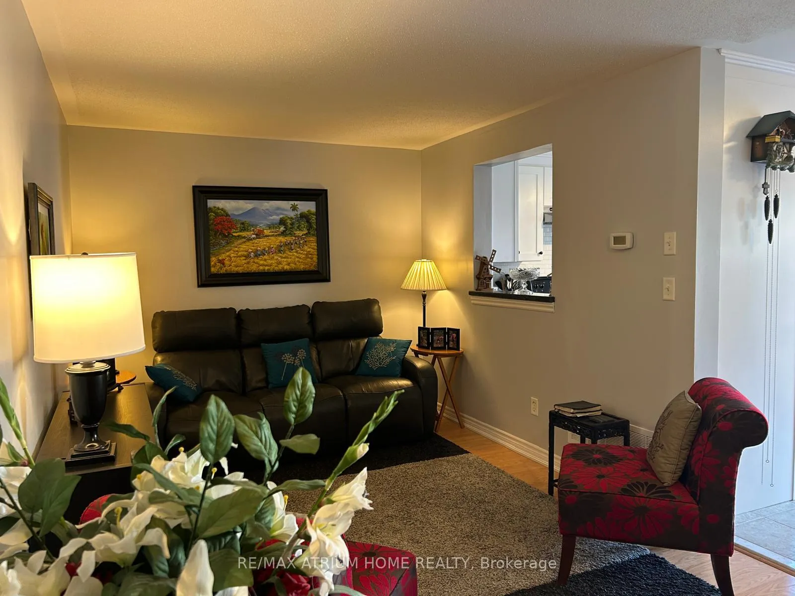 Photo 11 of 42 Zokol Drive, Aurora, Bayview Northeast — HOMEH