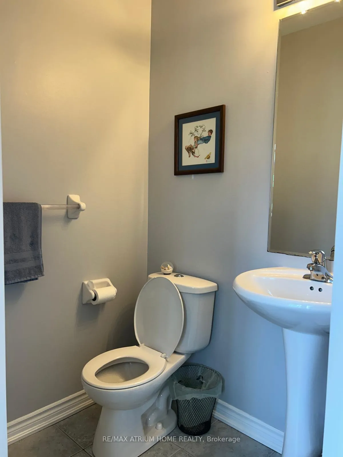 Photo 13 of 42 Zokol Drive, Aurora, Bayview Northeast — HOMEH