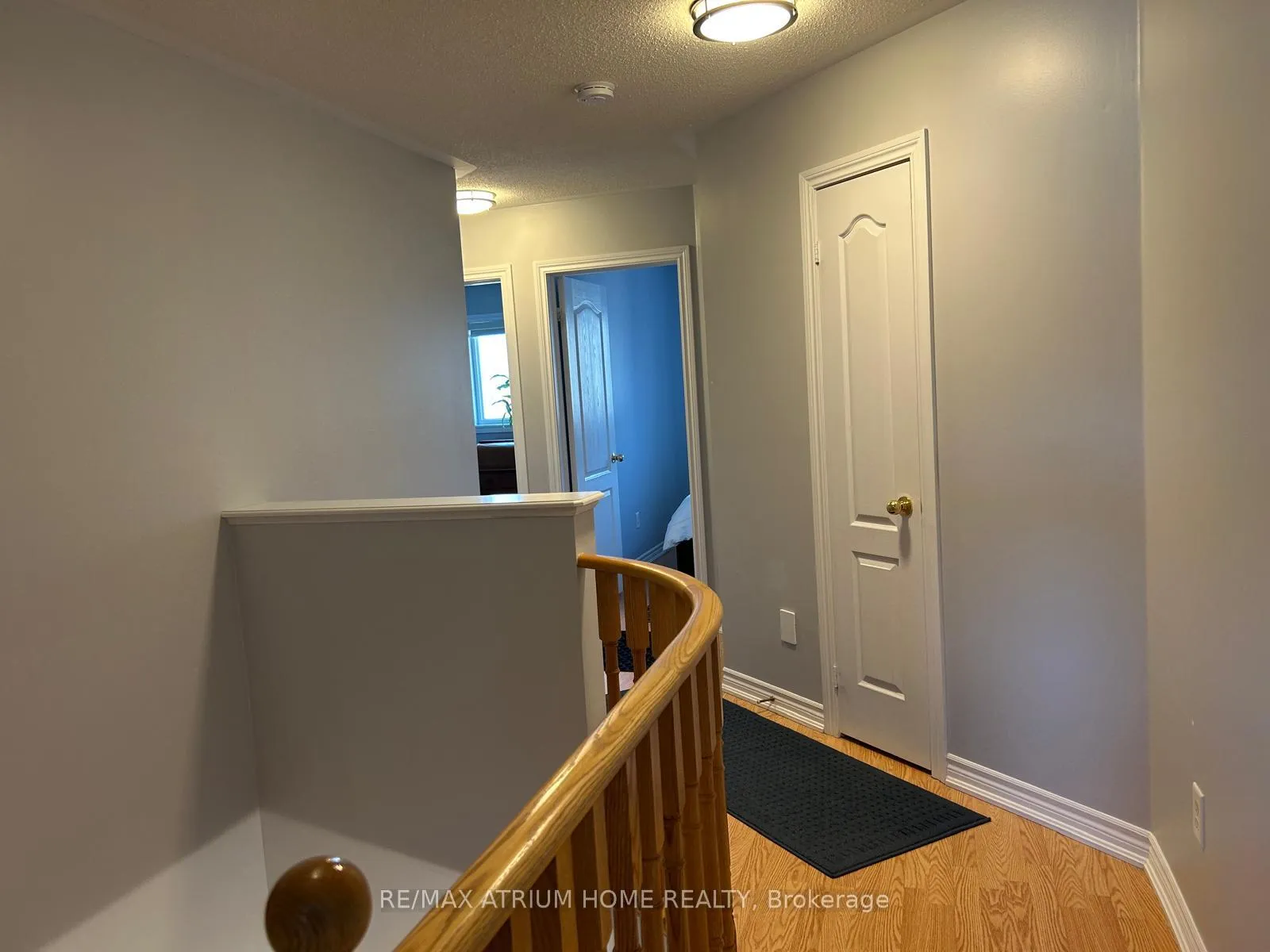 Photo 15 of 42 Zokol Drive, Aurora, Bayview Northeast — HOMEH