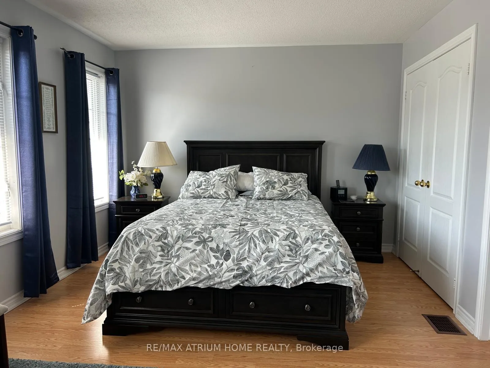 Photo 16 of 42 Zokol Drive, Aurora, Bayview Northeast — HOMEH