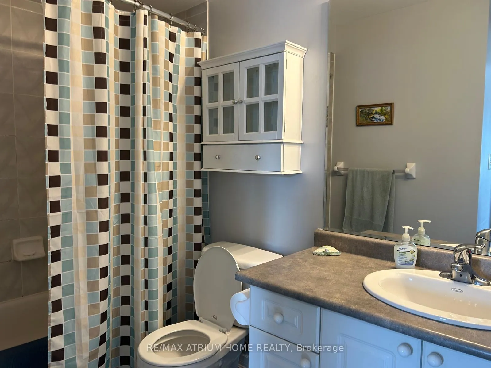 Photo 17 of 42 Zokol Drive, Aurora, Bayview Northeast — HOMEH