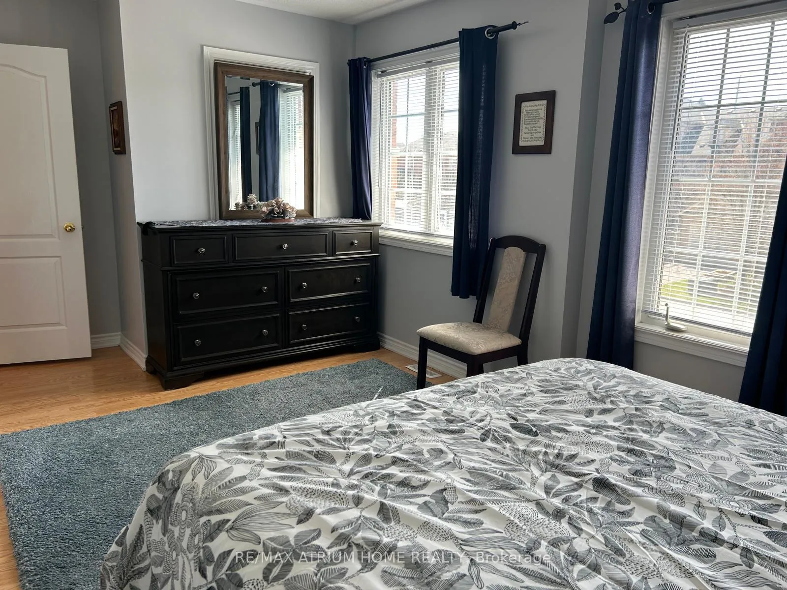 Photo 18 of 42 Zokol Drive, Aurora, Bayview Northeast — HOMEH