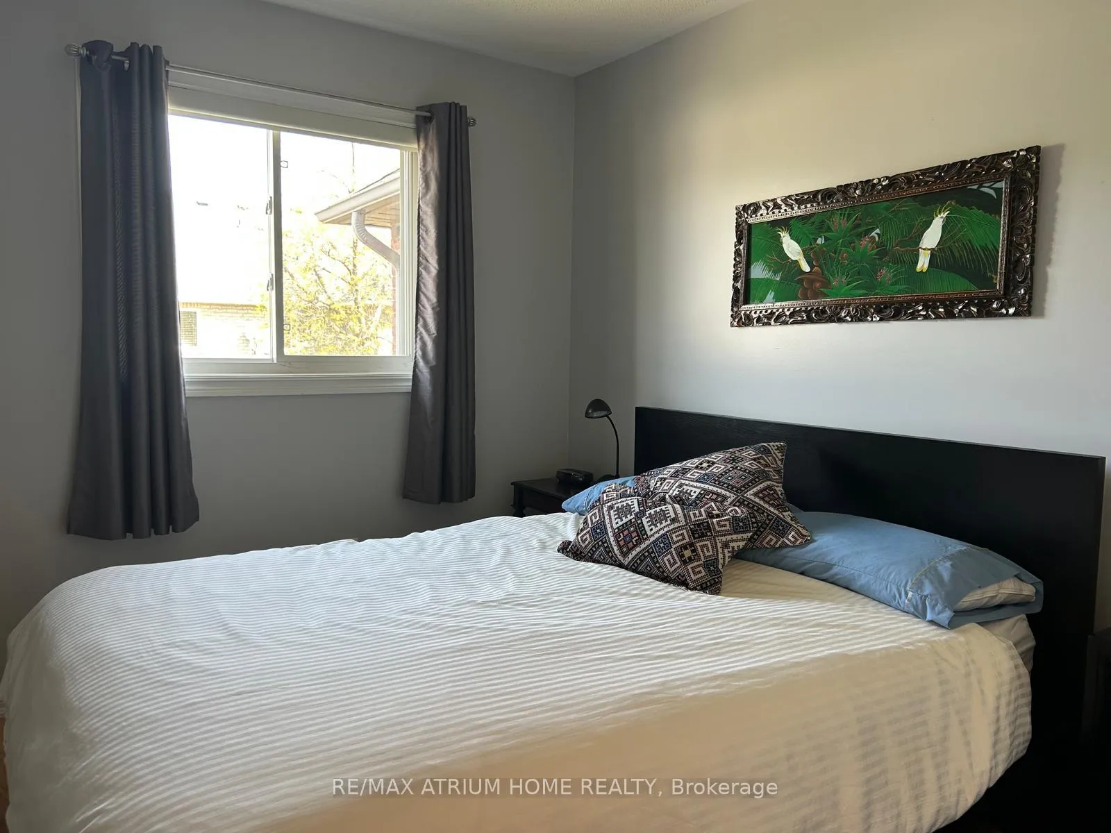 Photo 19 of 42 Zokol Drive, Aurora, Bayview Northeast — HOMEH