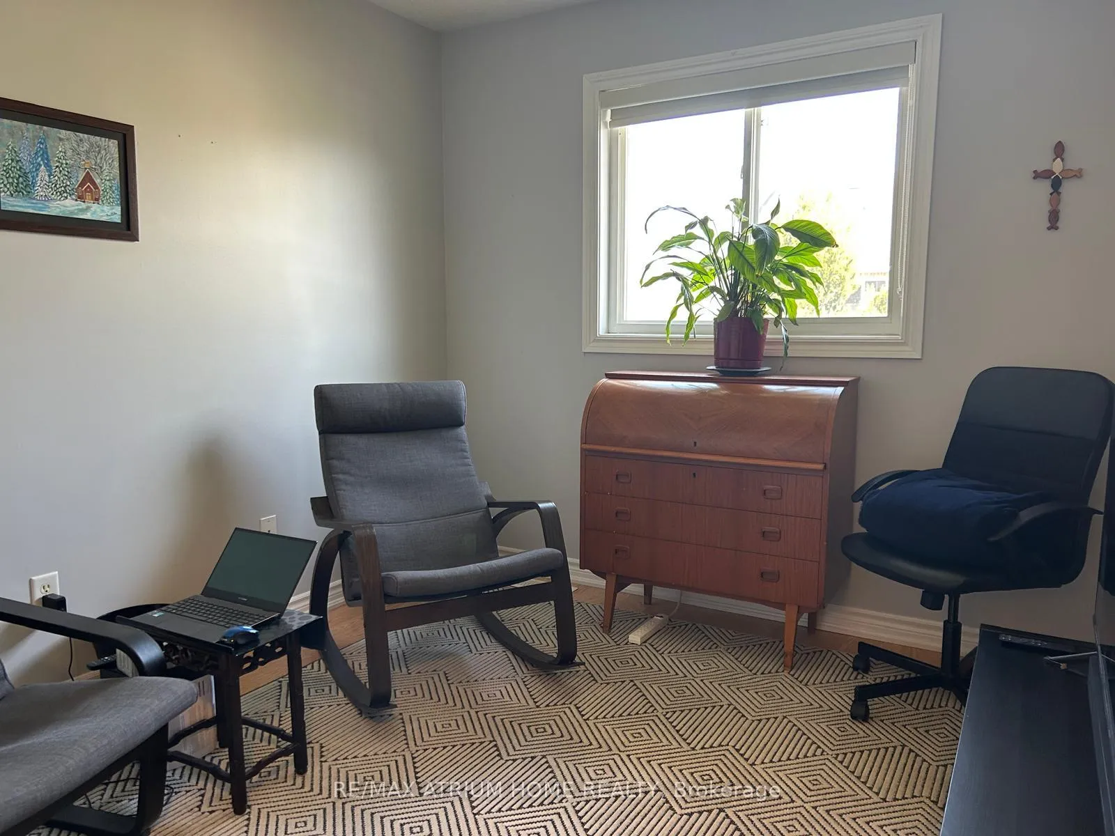 Photo 20 of 42 Zokol Drive, Aurora, Bayview Northeast — HOMEH