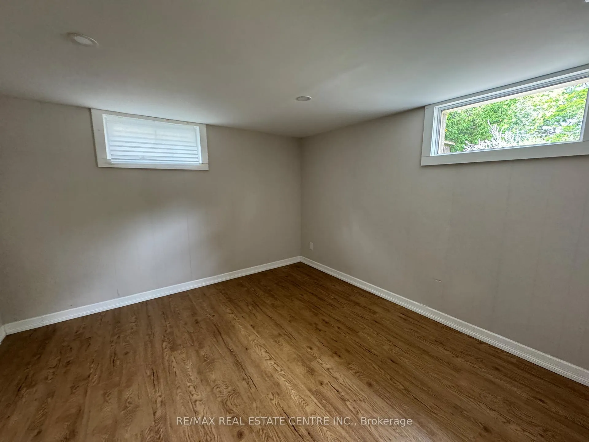 Photo 17 of Unit Basement, 456 Speedvale ( Basement ) Avenue E, Guelph, Riverside Park — HOMEH