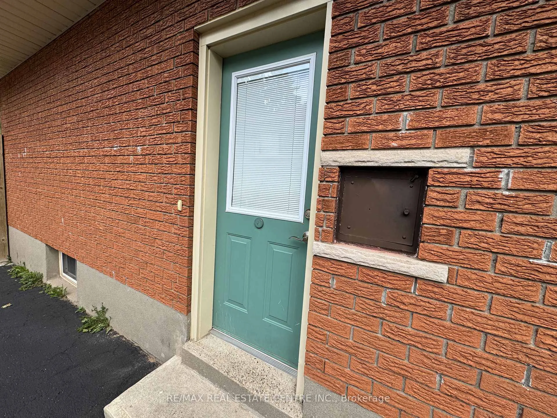 Photo 22 of Unit Basement, 456 Speedvale ( Basement ) Avenue E, Guelph, Riverside Park — HOMEH