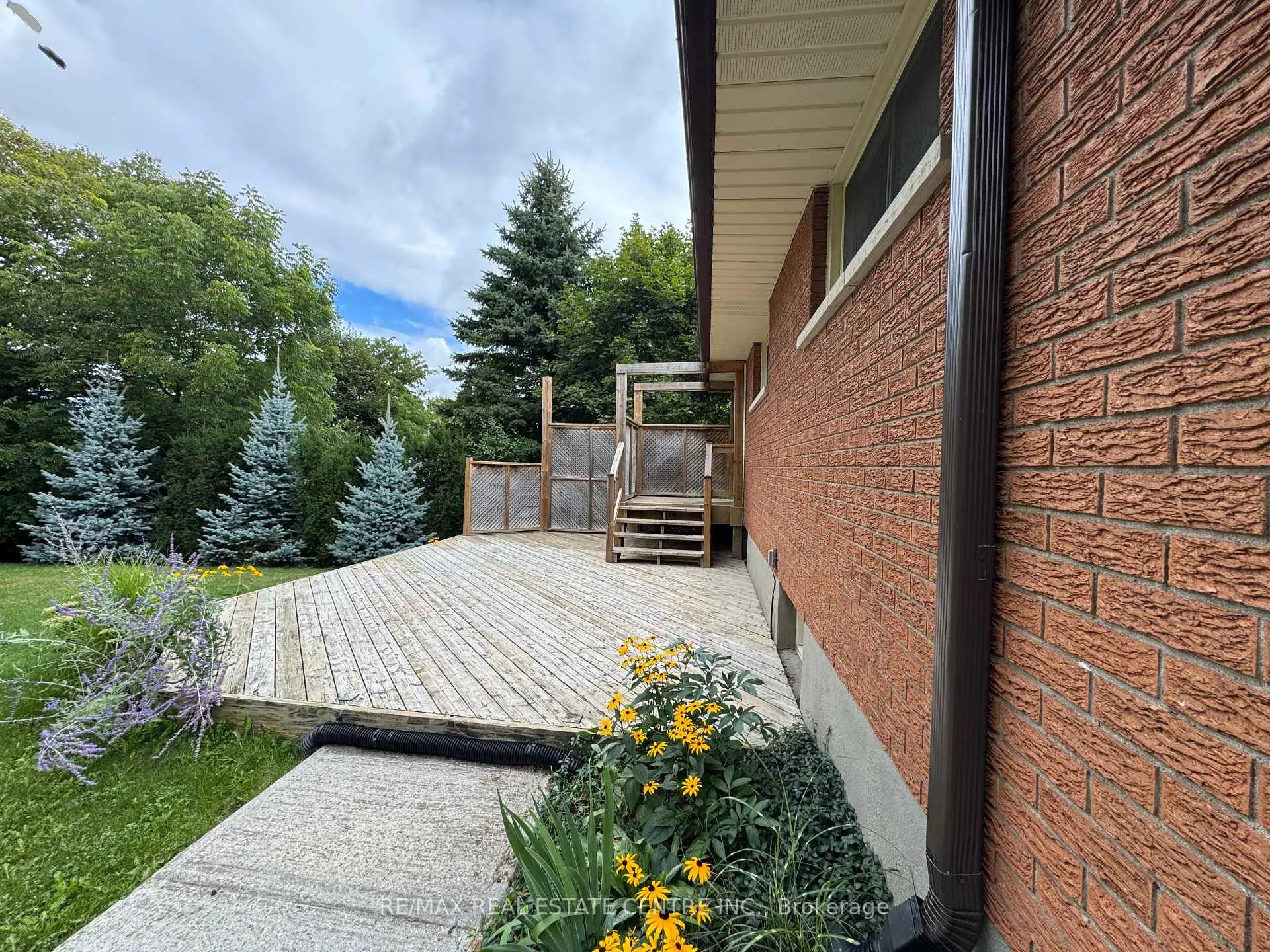 Photo 23 of Unit Basement, 456 Speedvale ( Basement ) Avenue E, Guelph, Riverside Park — HOMEH