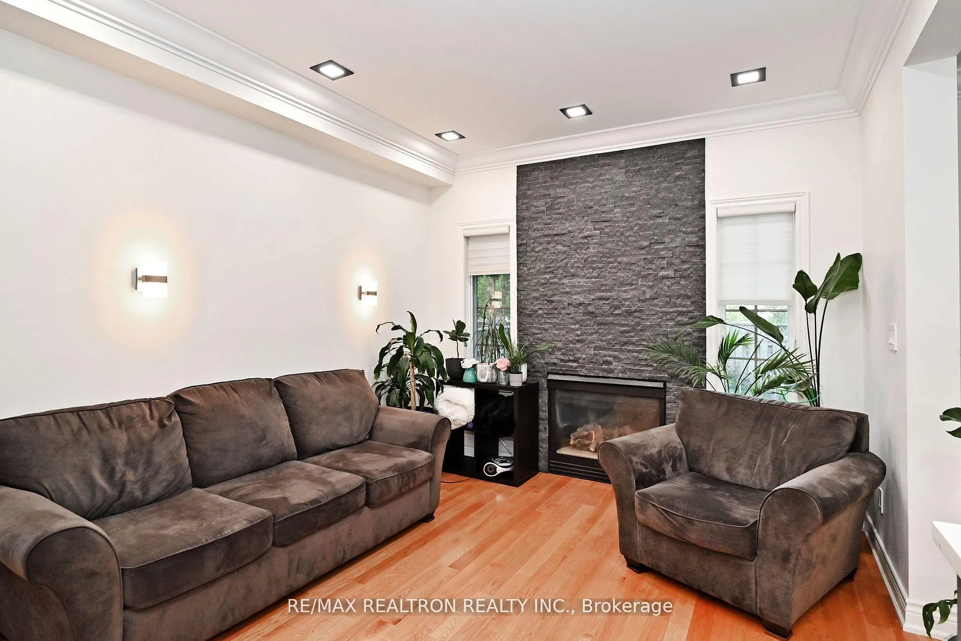 Photo 14 of 100 Kingsbridge Circle, Vaughan, Beverley Glen — HOMEH