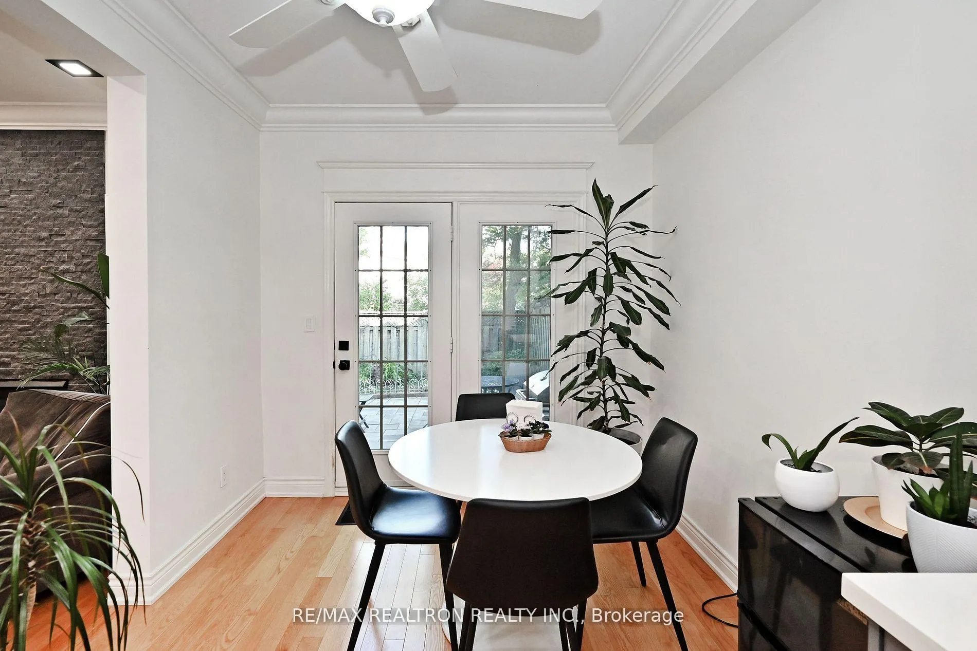 Photo 23 of 100 Kingsbridge Circle, Vaughan, Beverley Glen — HOMEH